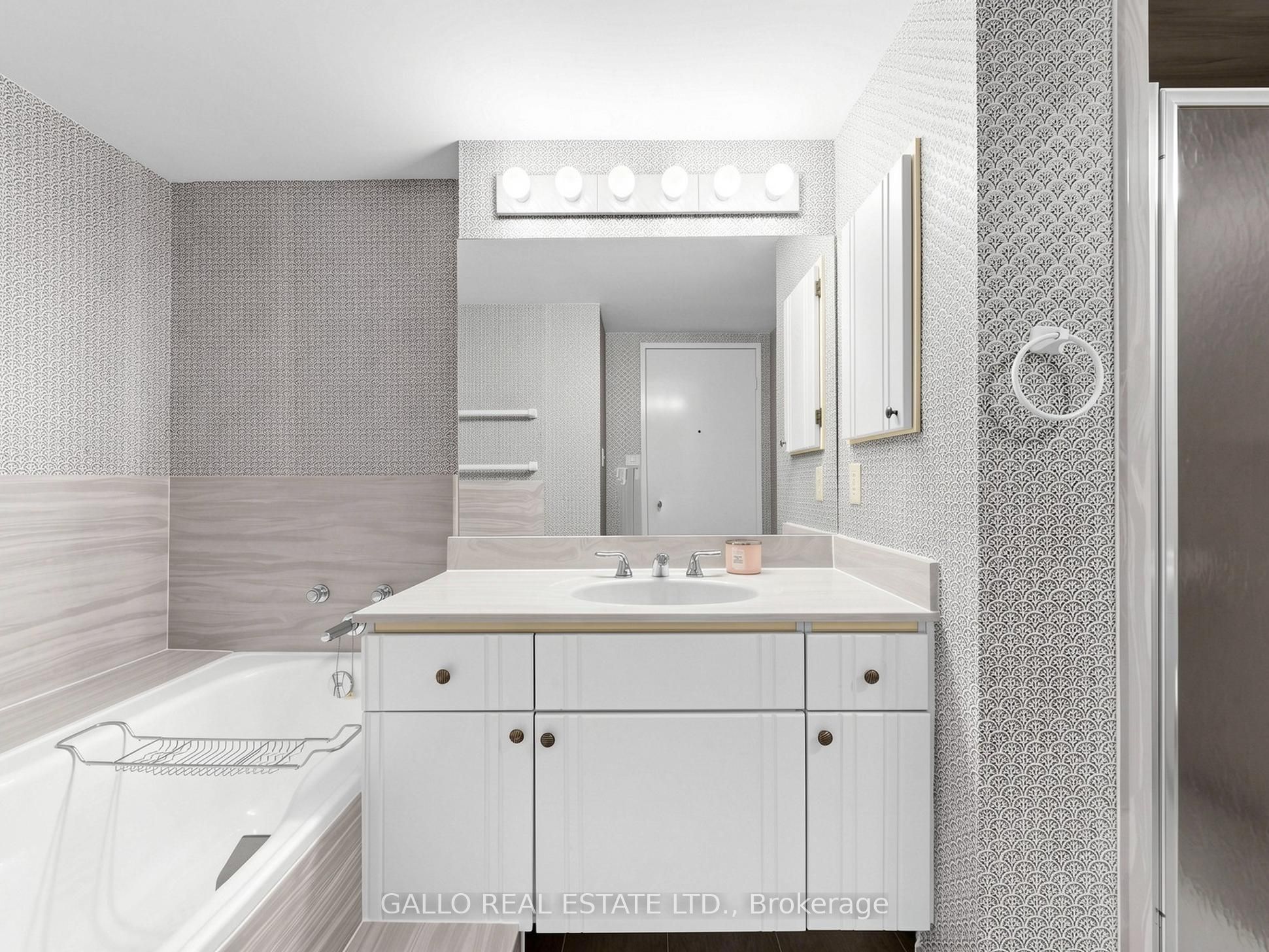 Listing 277225 Image