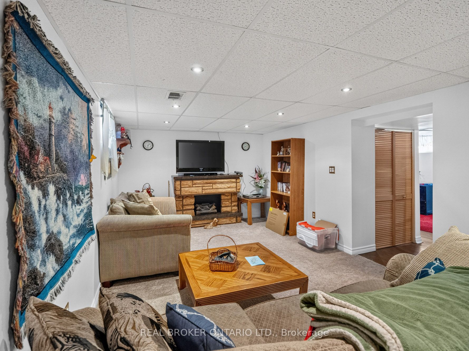 Listing 277768 Image