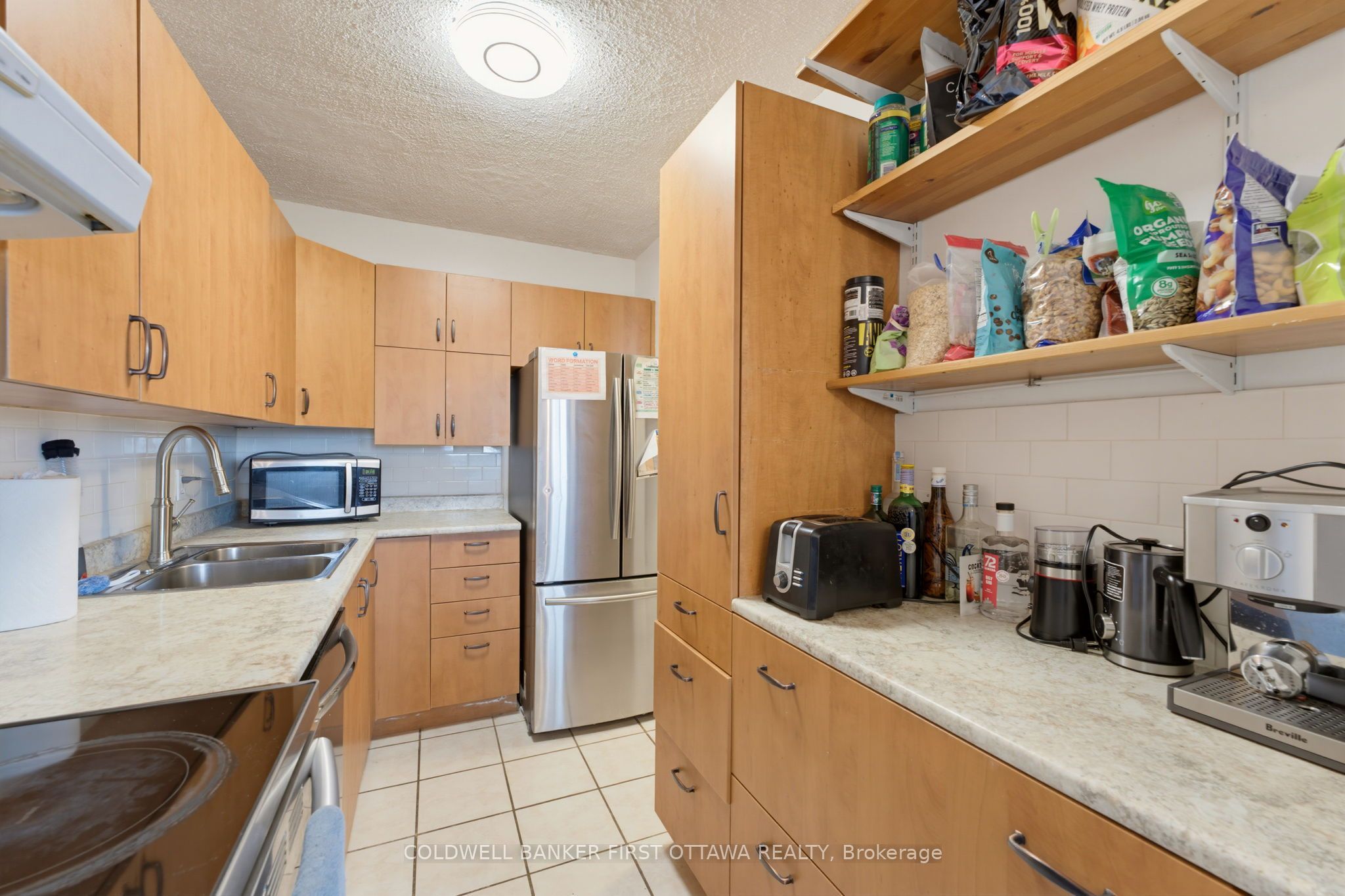 Listing 276144 Image