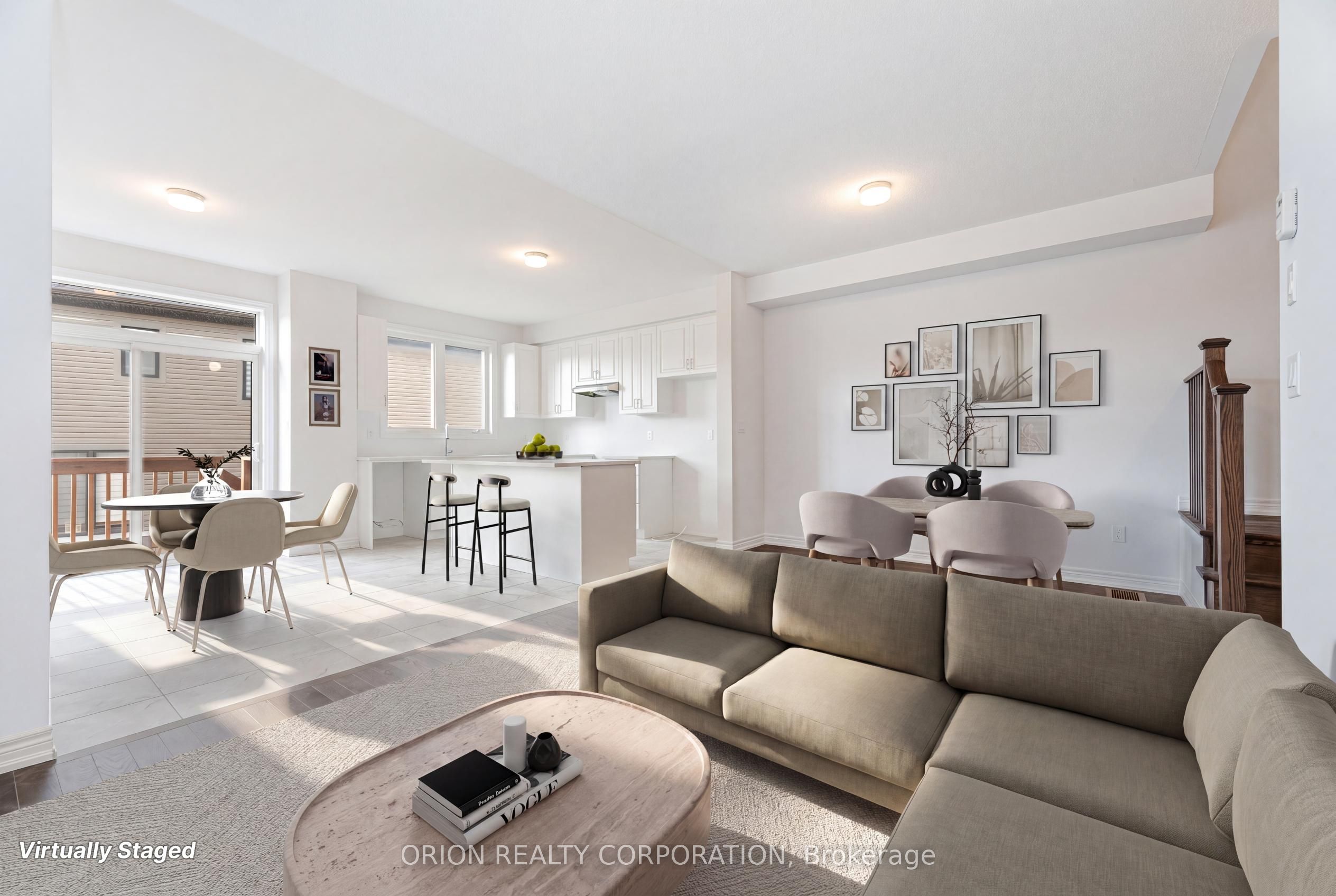 Listing 276475 Image