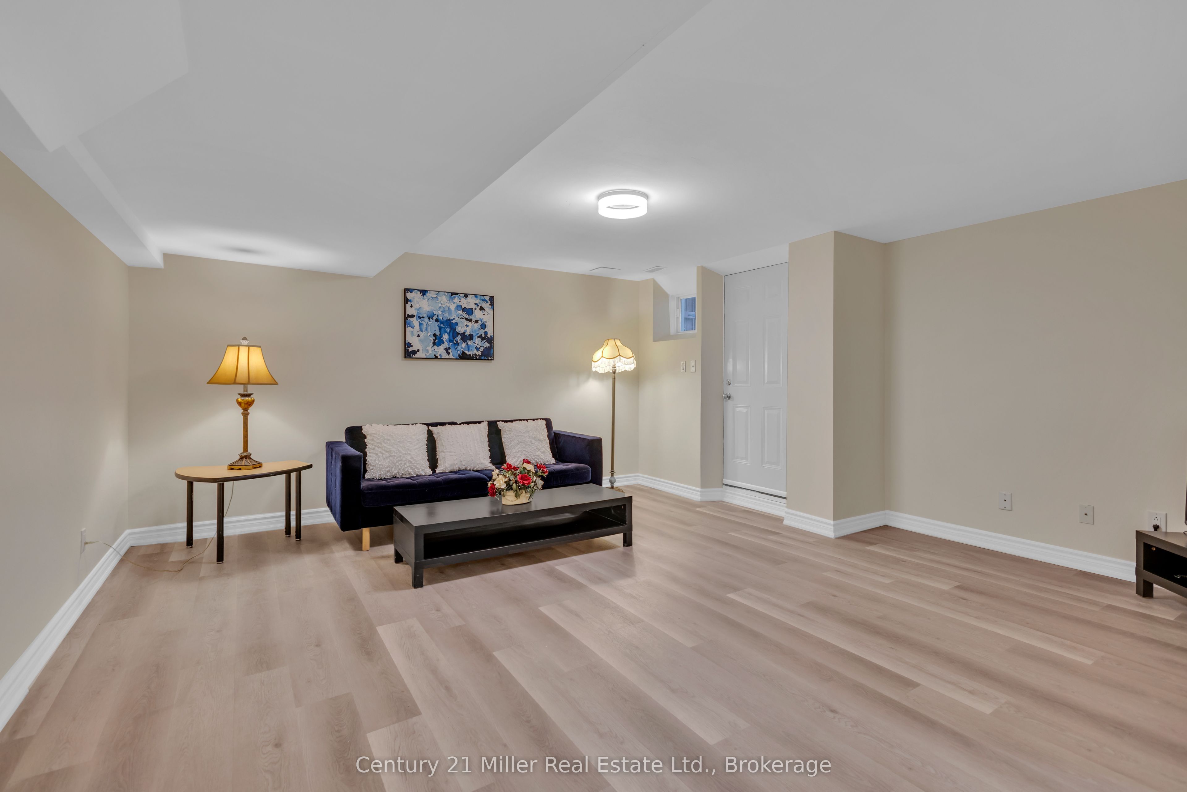 Listing 276583 Image