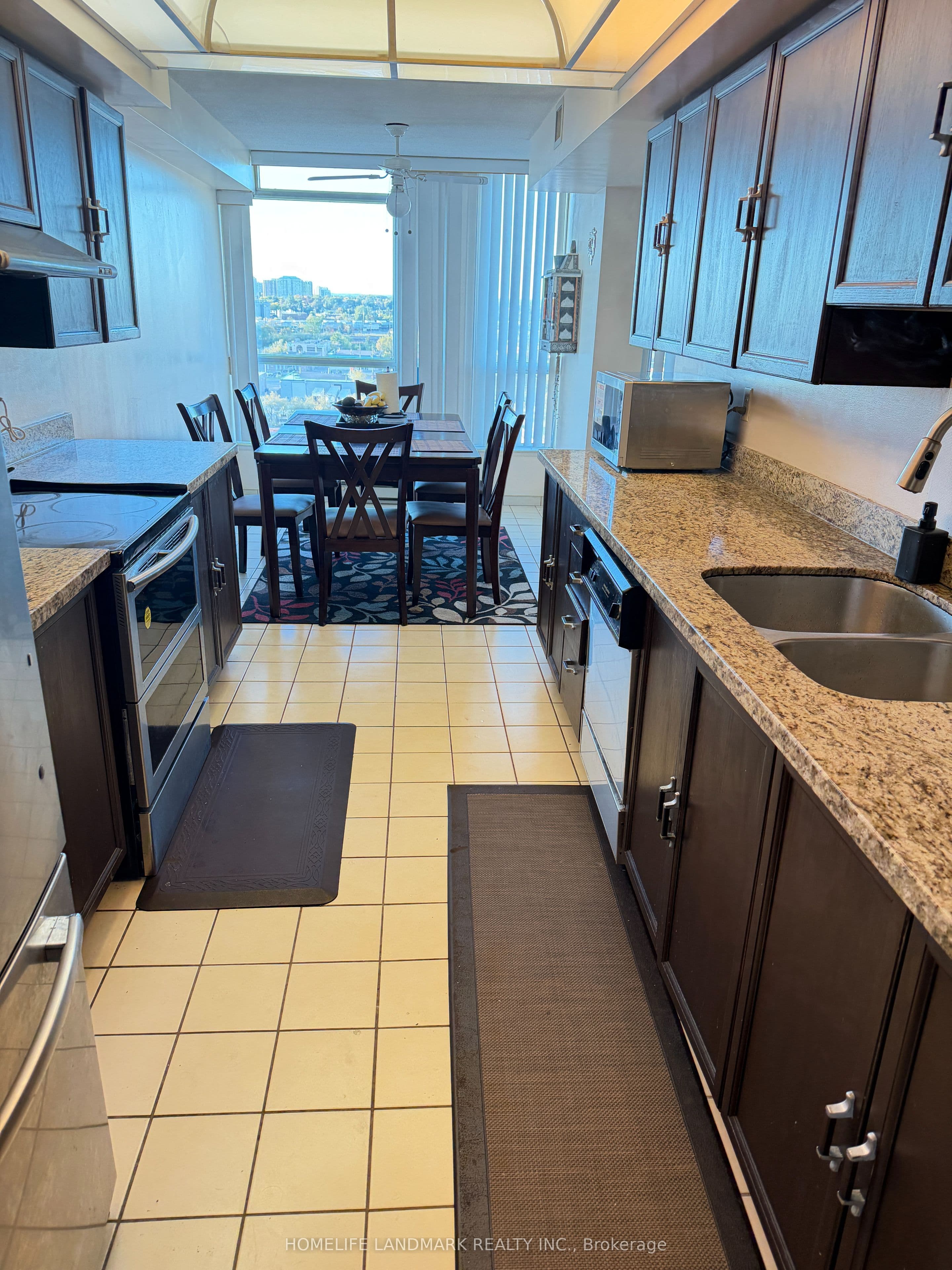 Listing 345610 Image