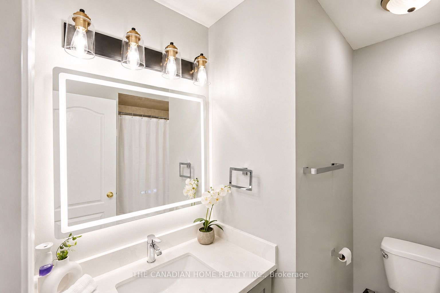 Listing 276492 Image