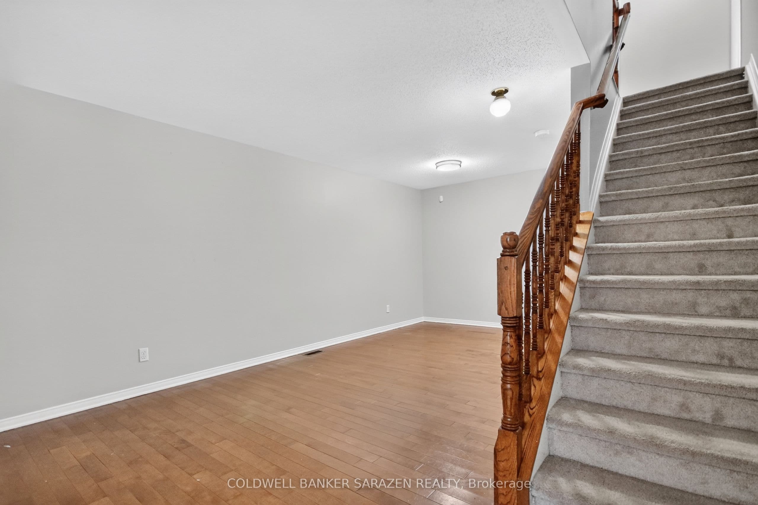 Listing 291063 Image