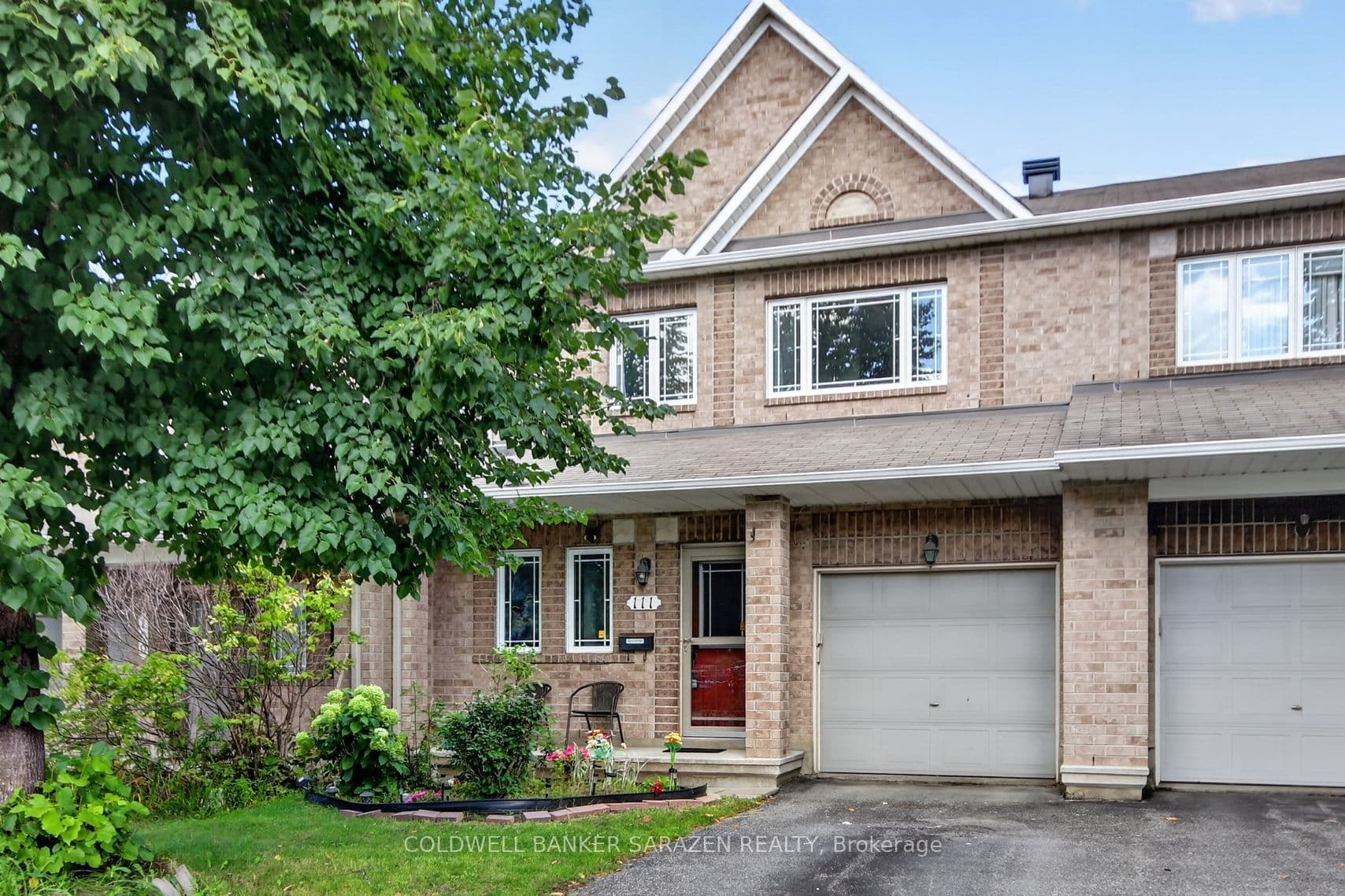 Listing 291063 Image