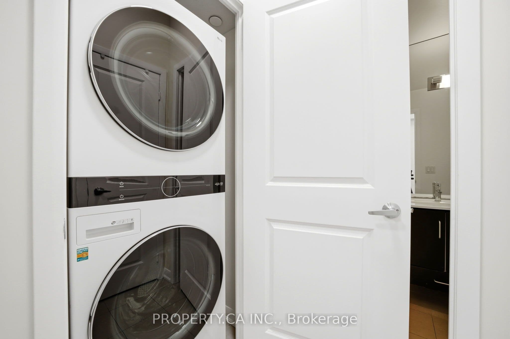 Listing 285125 Image
