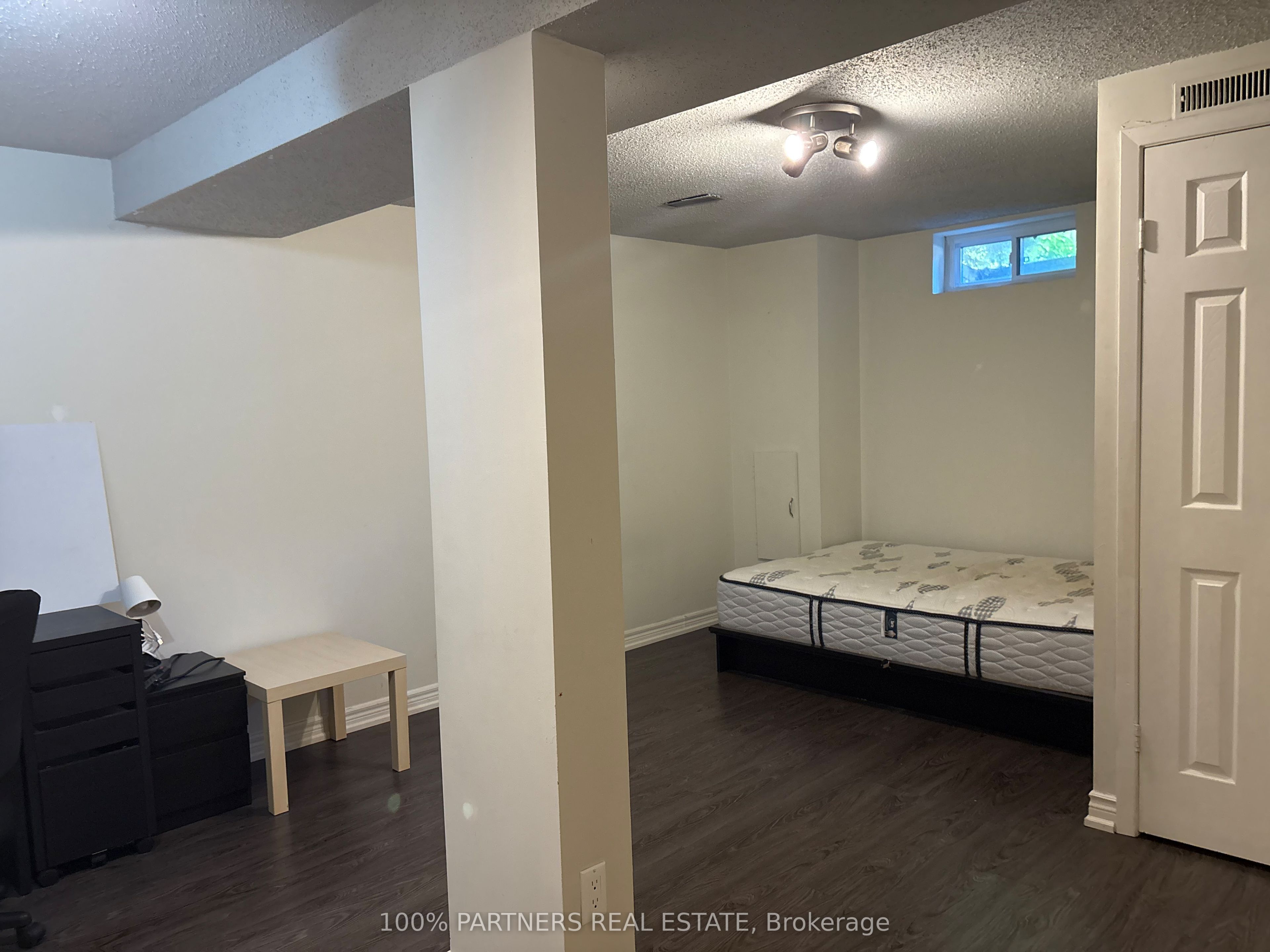 Listing 276059 Image