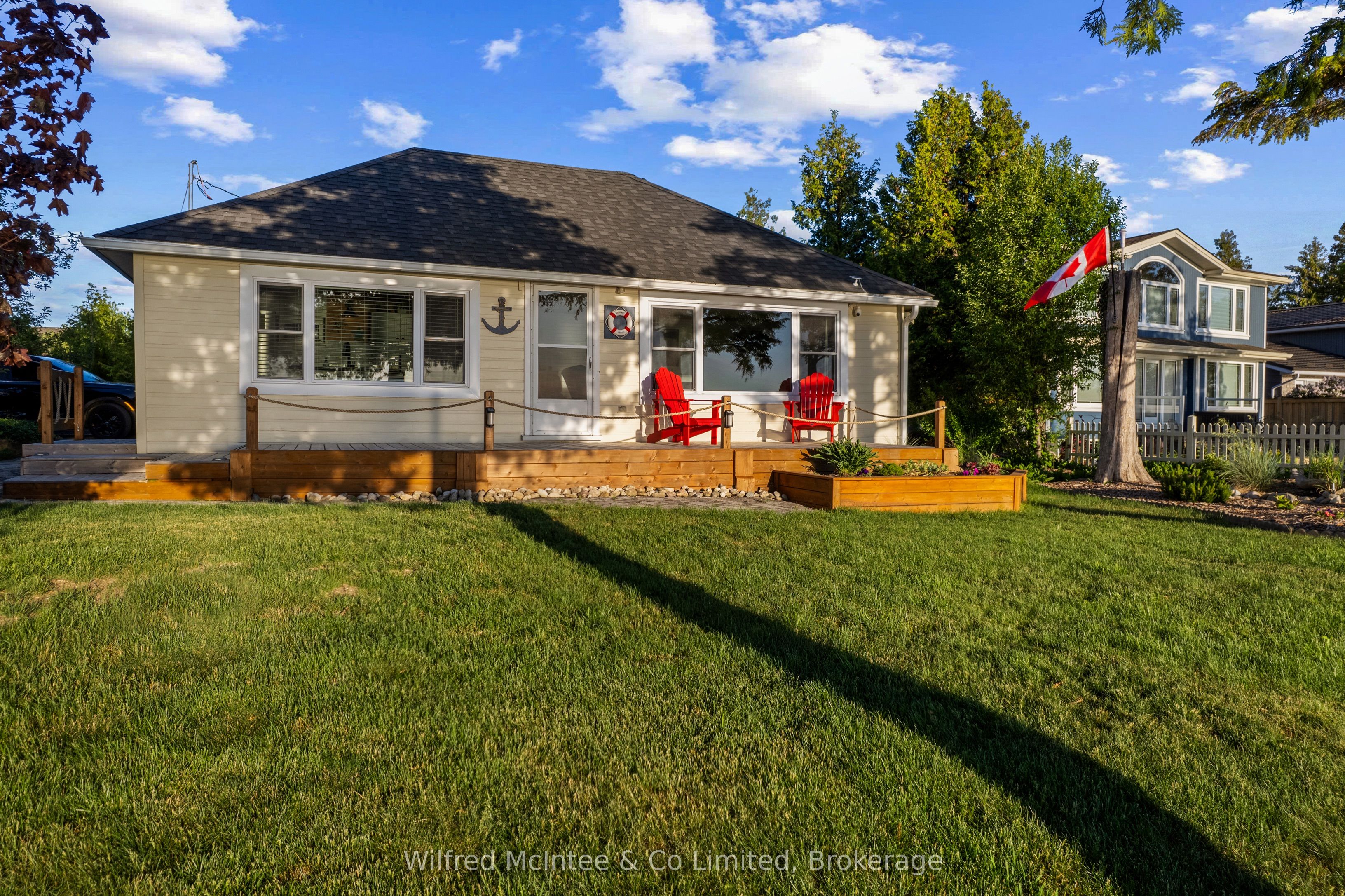 Listing 276024 Image