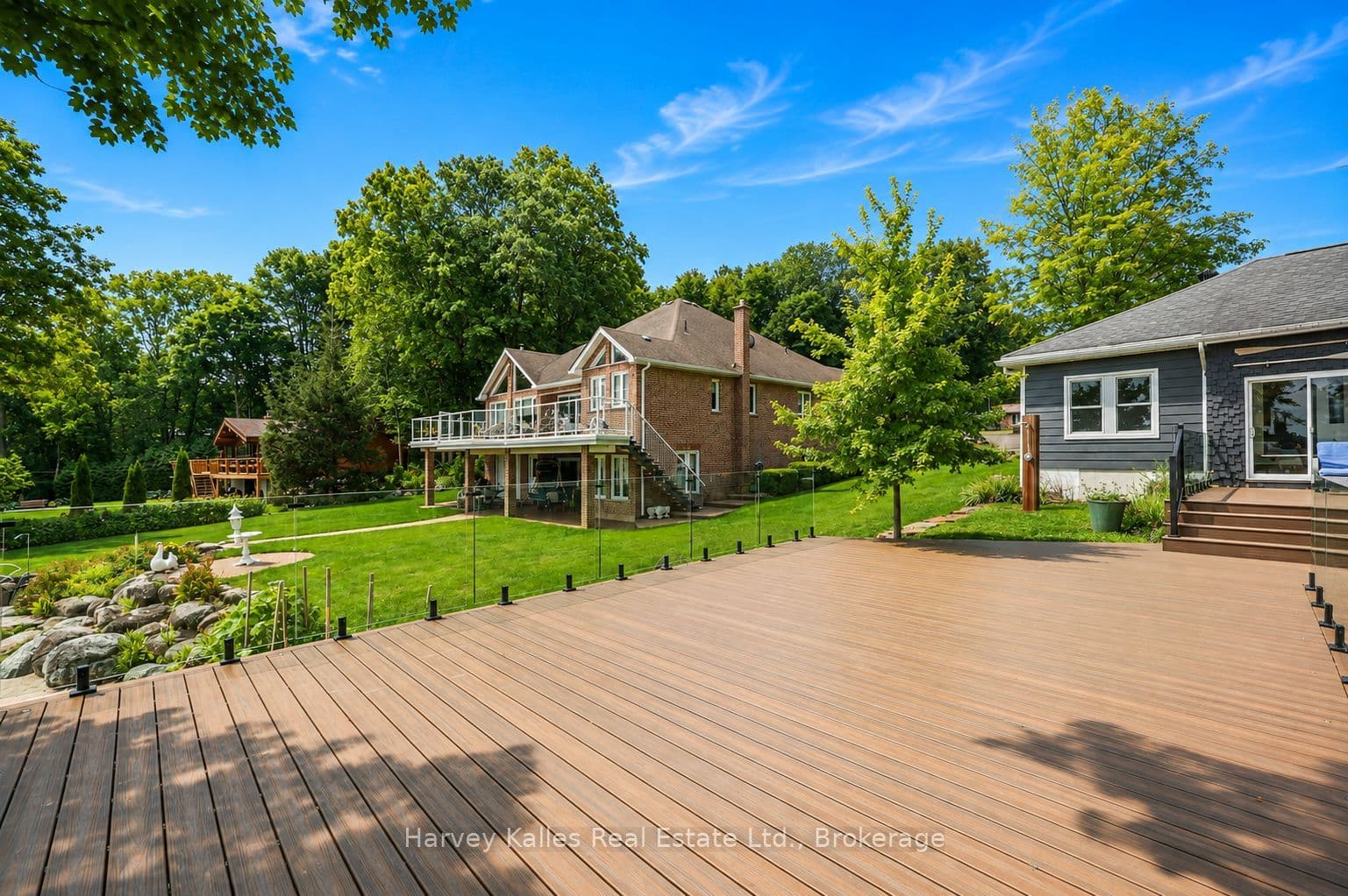 Listing 283796 Image