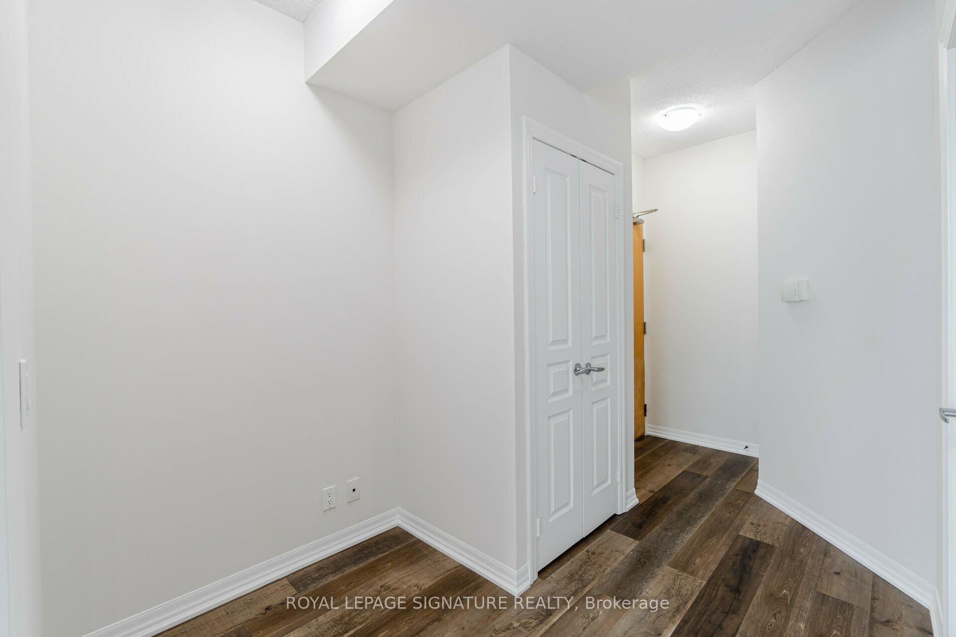 Listing 276735 Image
