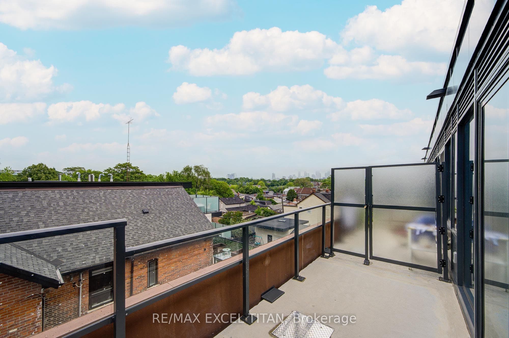 Listing 332475 Image