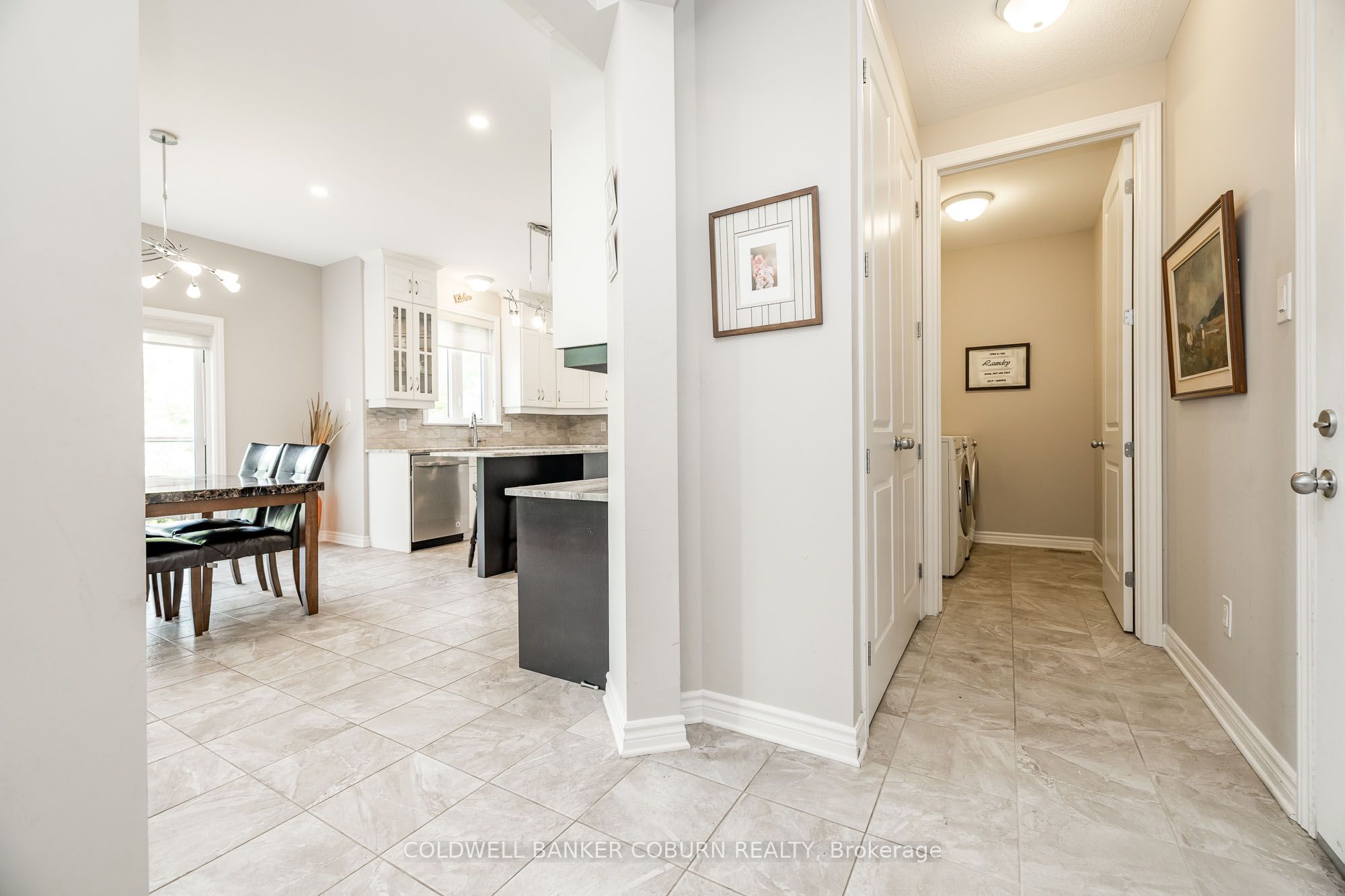 Listing 277839 Image