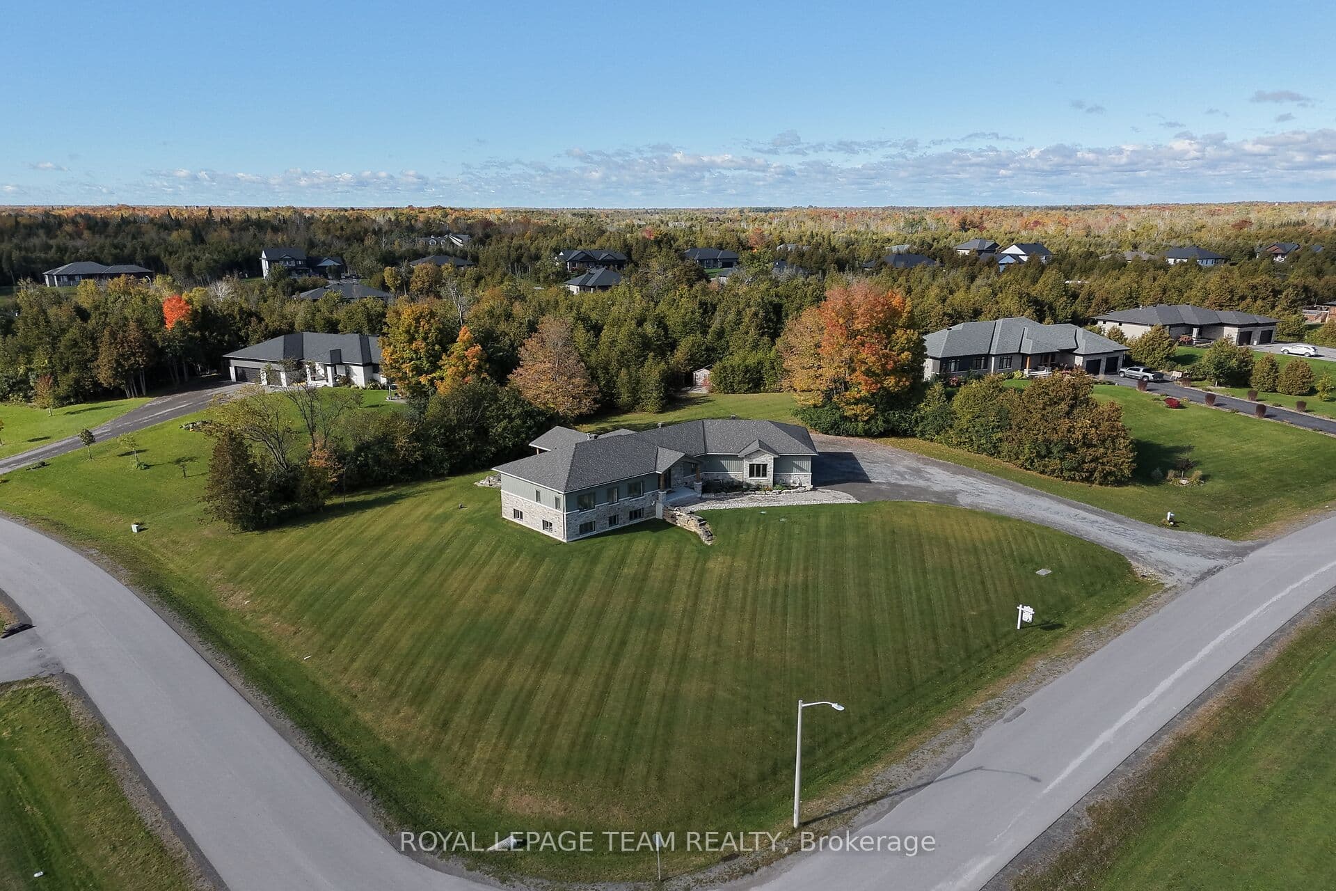 Listing 349391 Image
