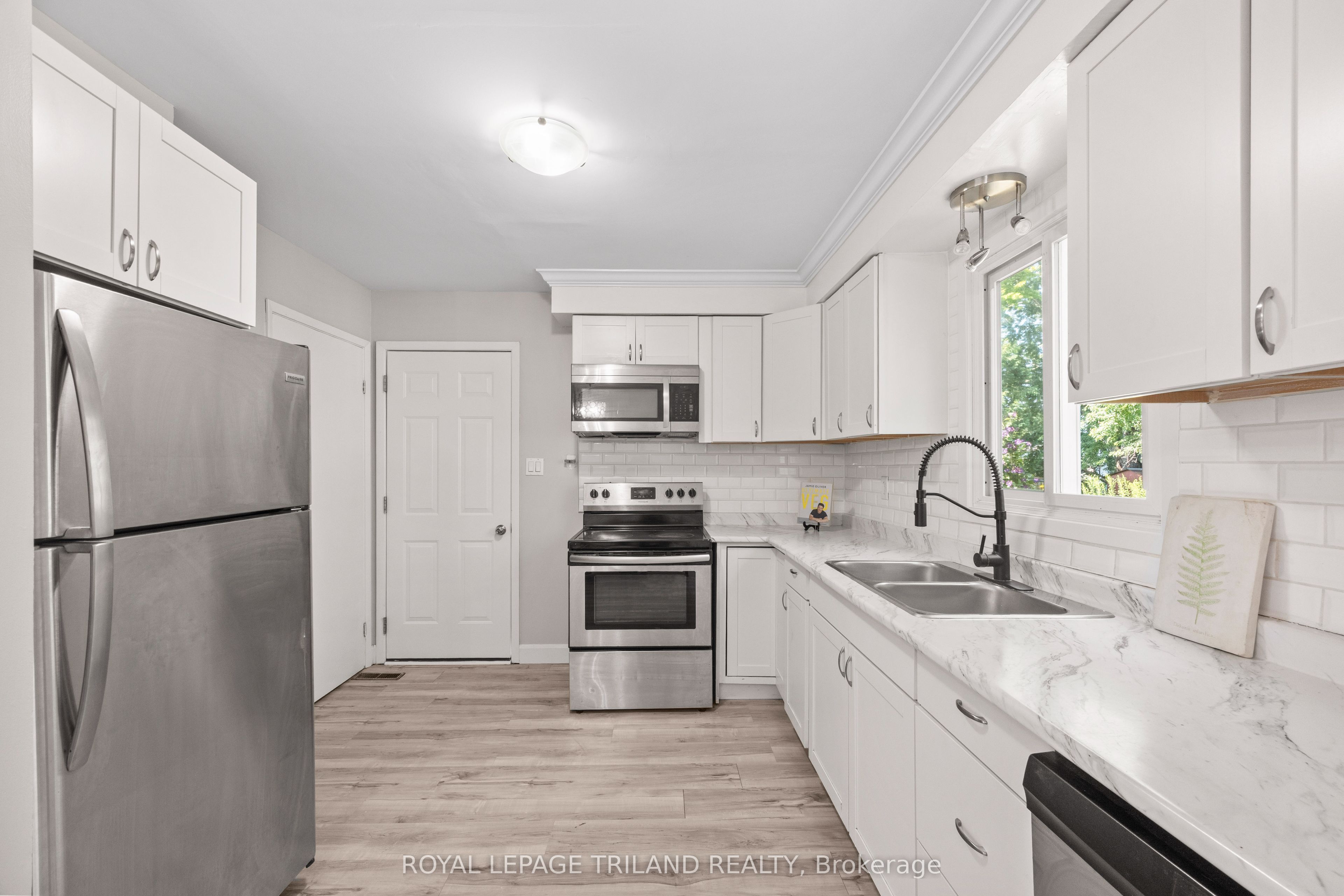 Listing 276164 Image