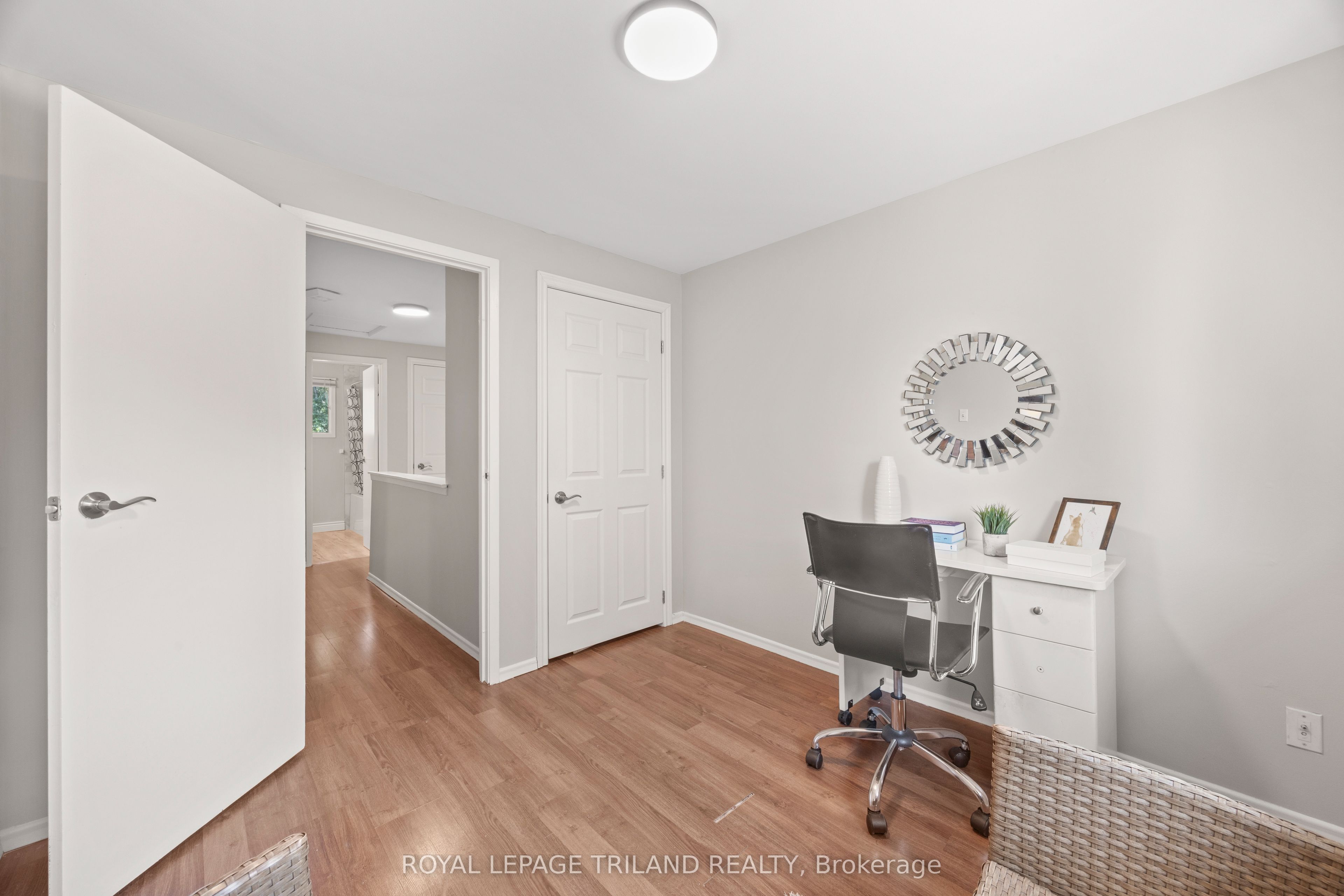 Listing 276163 Image
