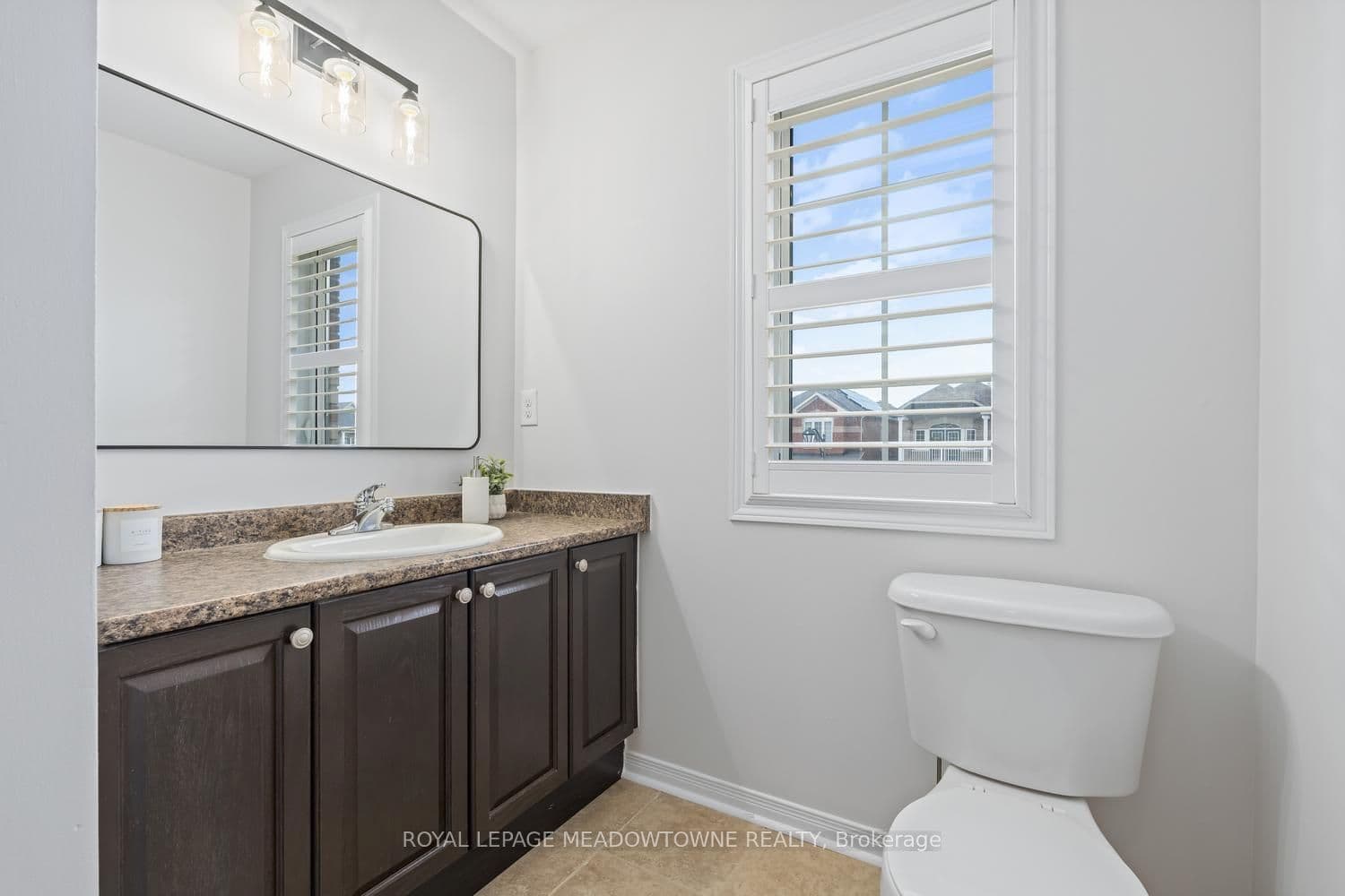 Listing 309163 Image