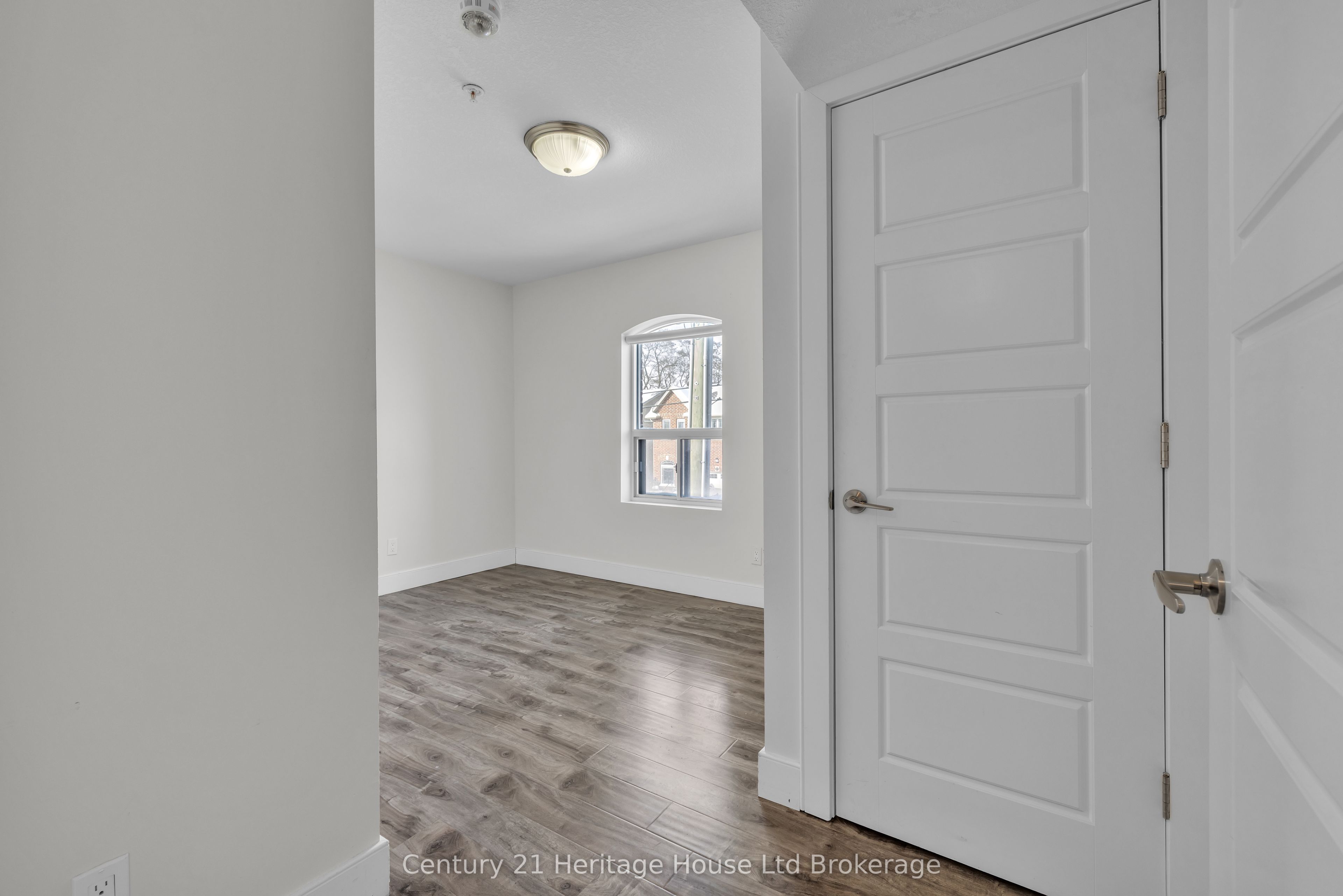 Listing 278072 Image