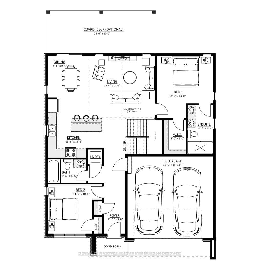 Listing 289547 Image