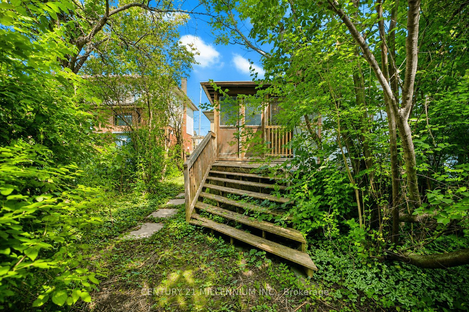 Listing 276979 Image