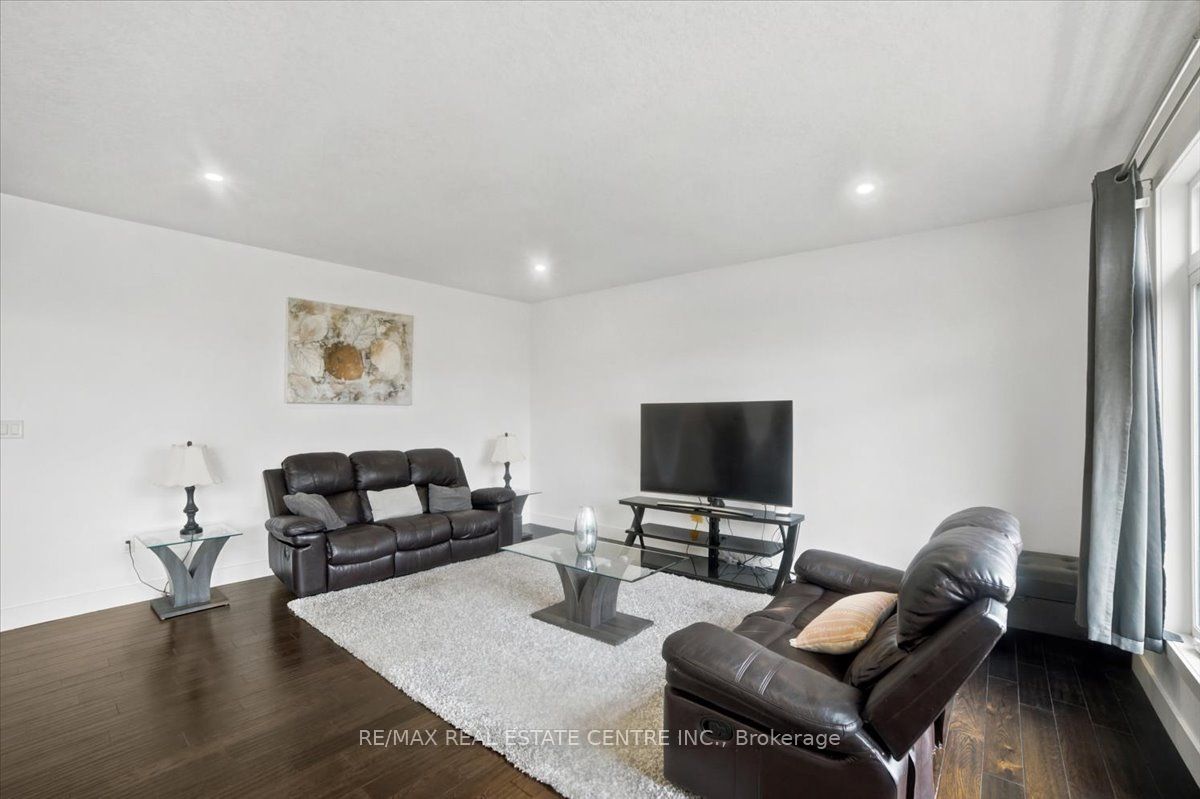 Listing 276176 Image
