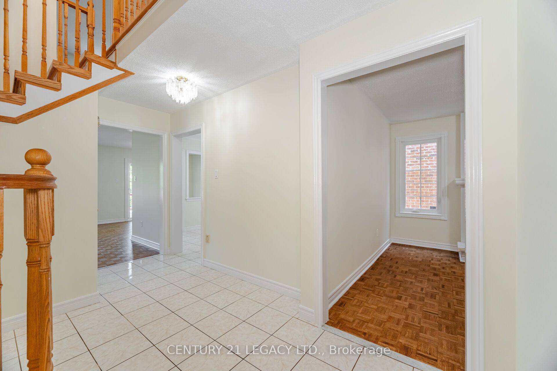 Listing 276887 Image