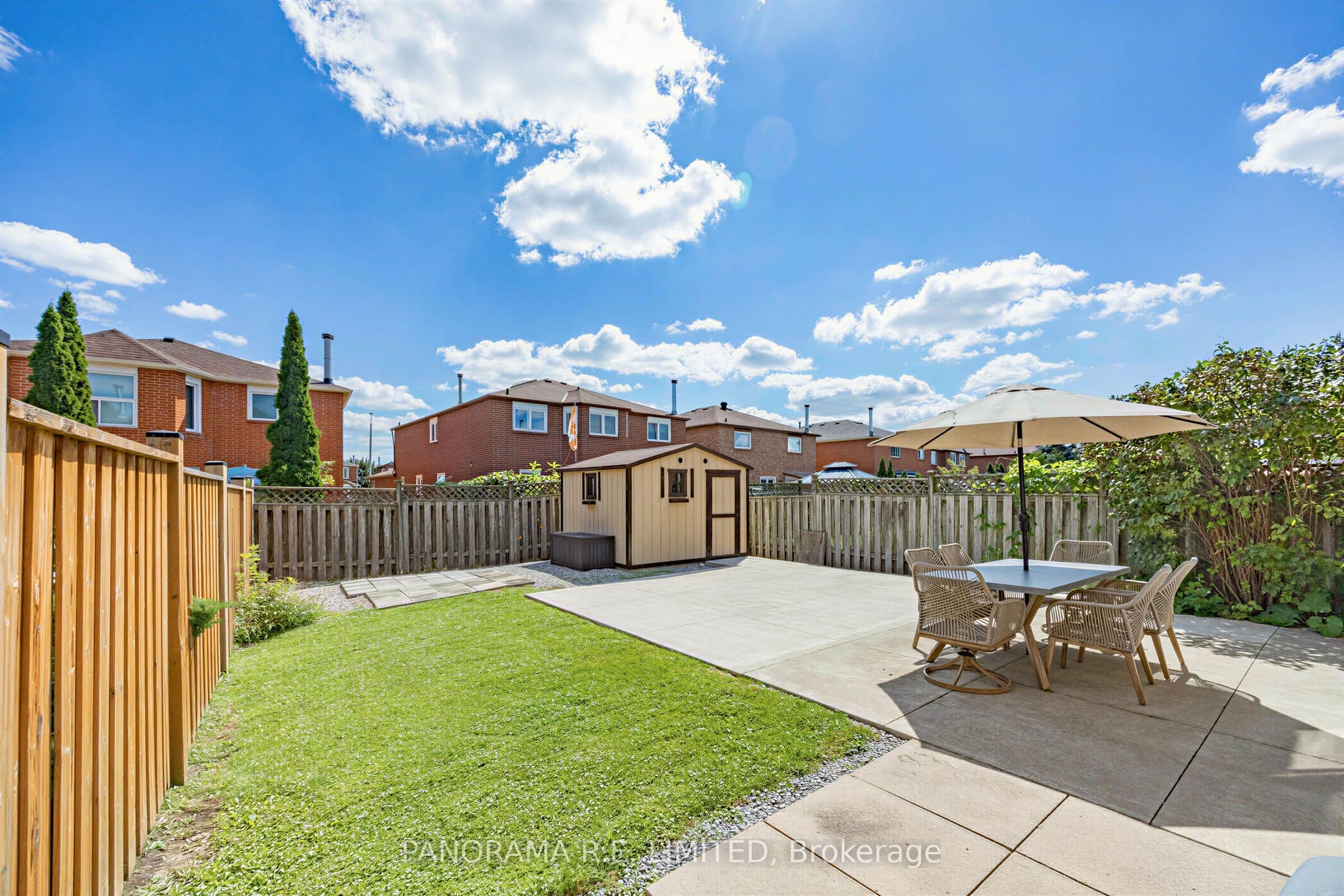 Listing 293499 Image