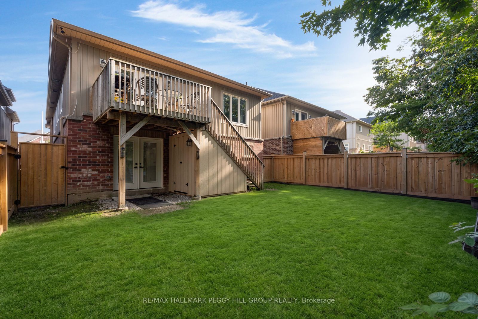 Listing 277894 Image