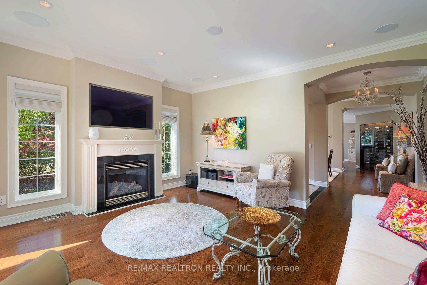 Listing 352007 Image