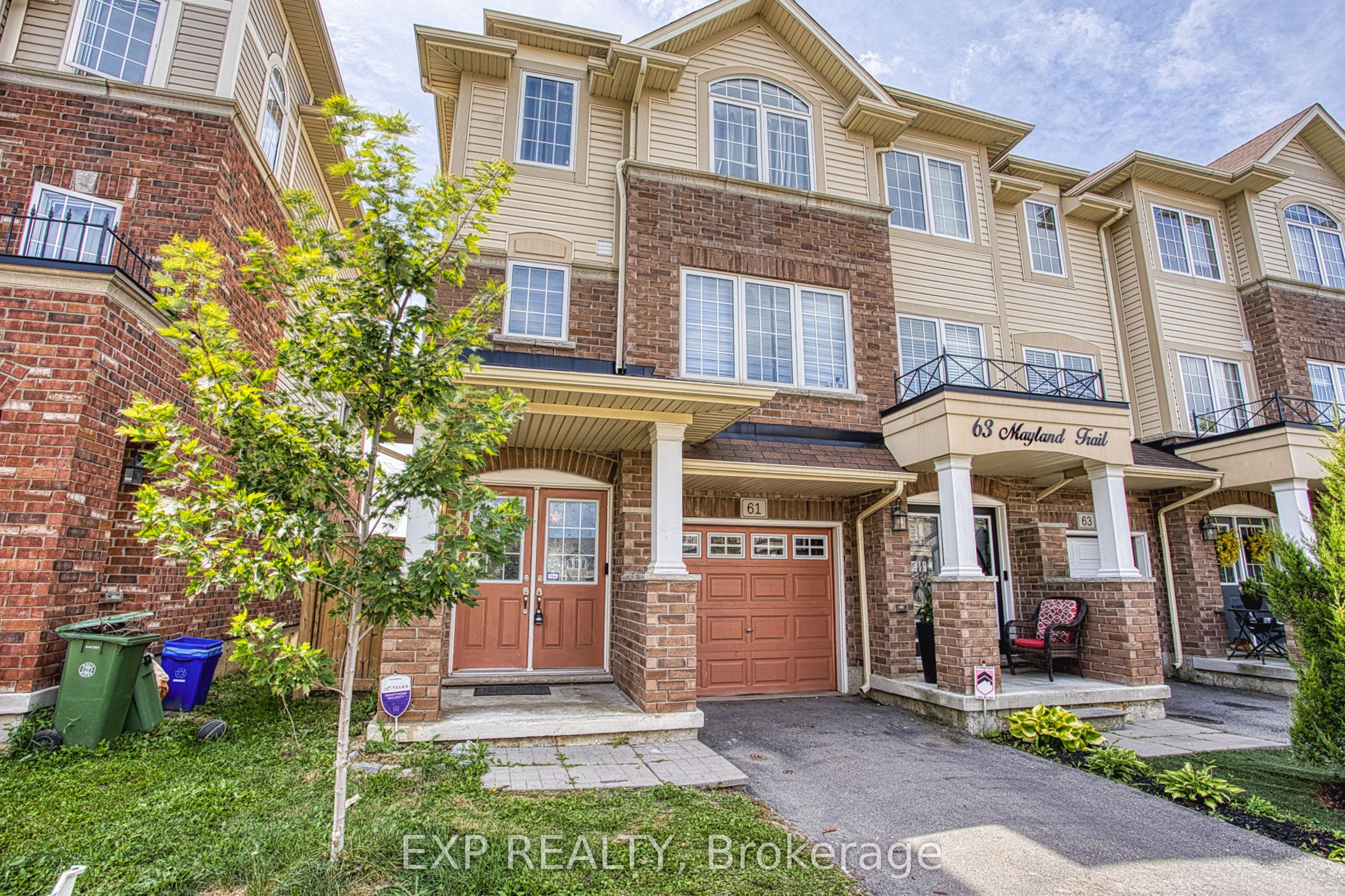 Listing 276182 Image