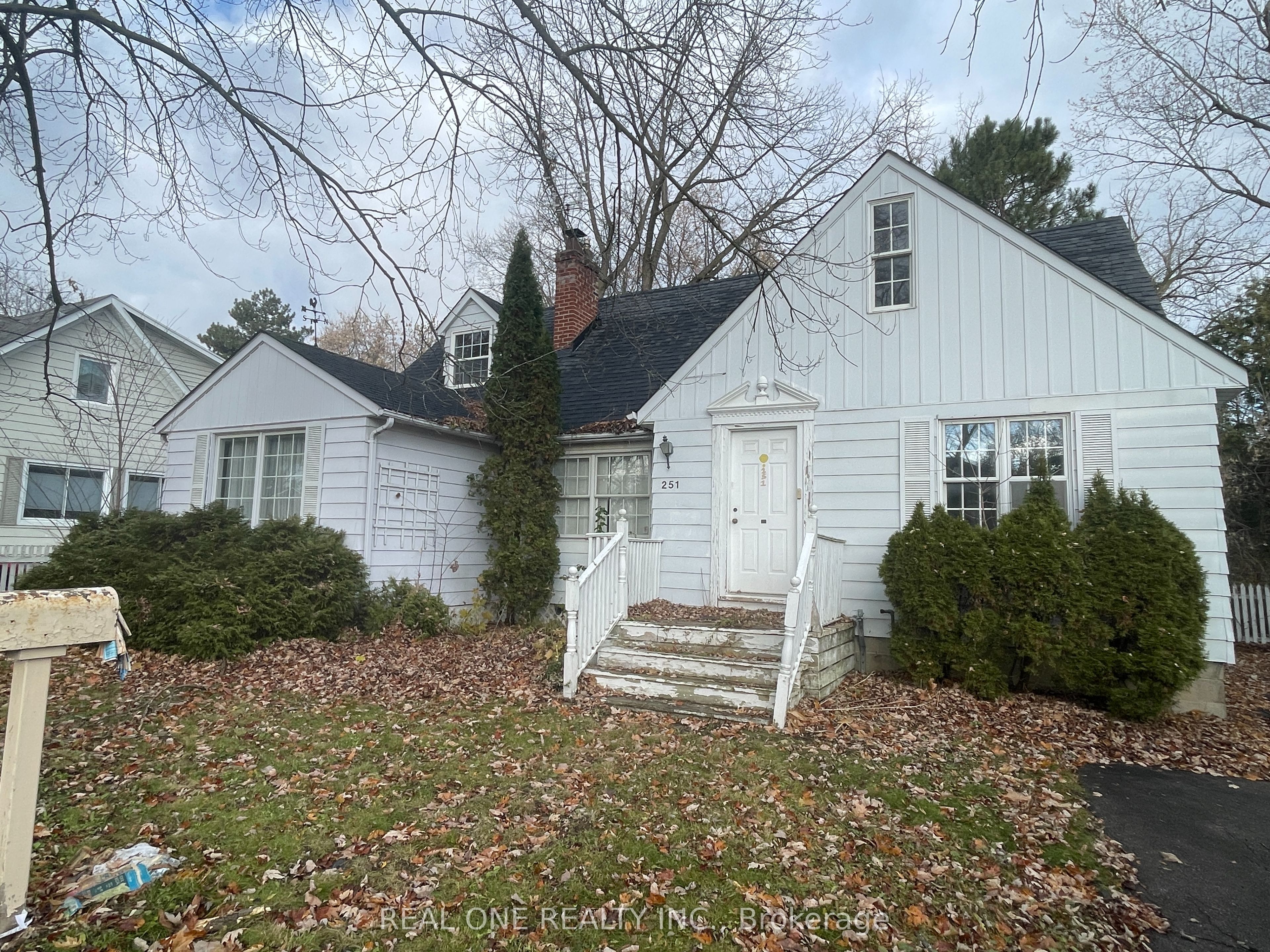 Listing 276132 Image