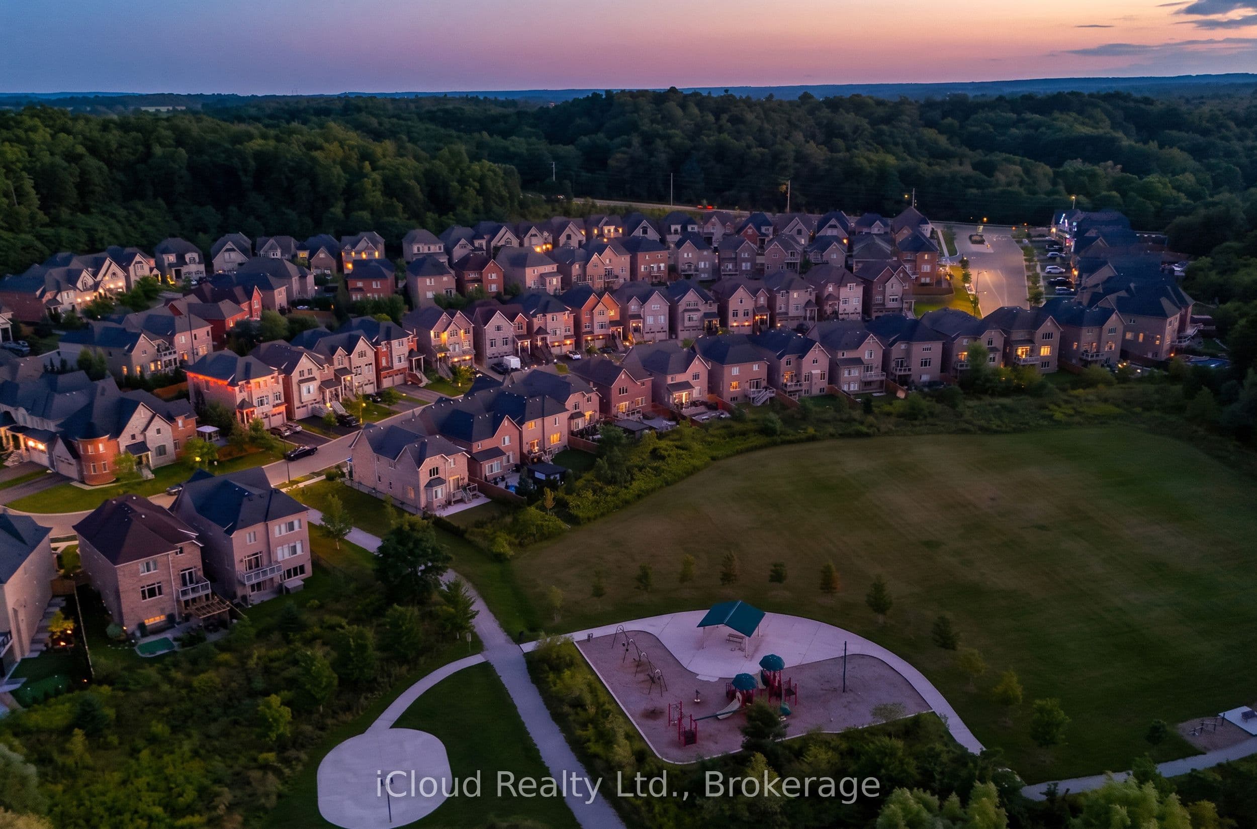 Listing 311669 Image