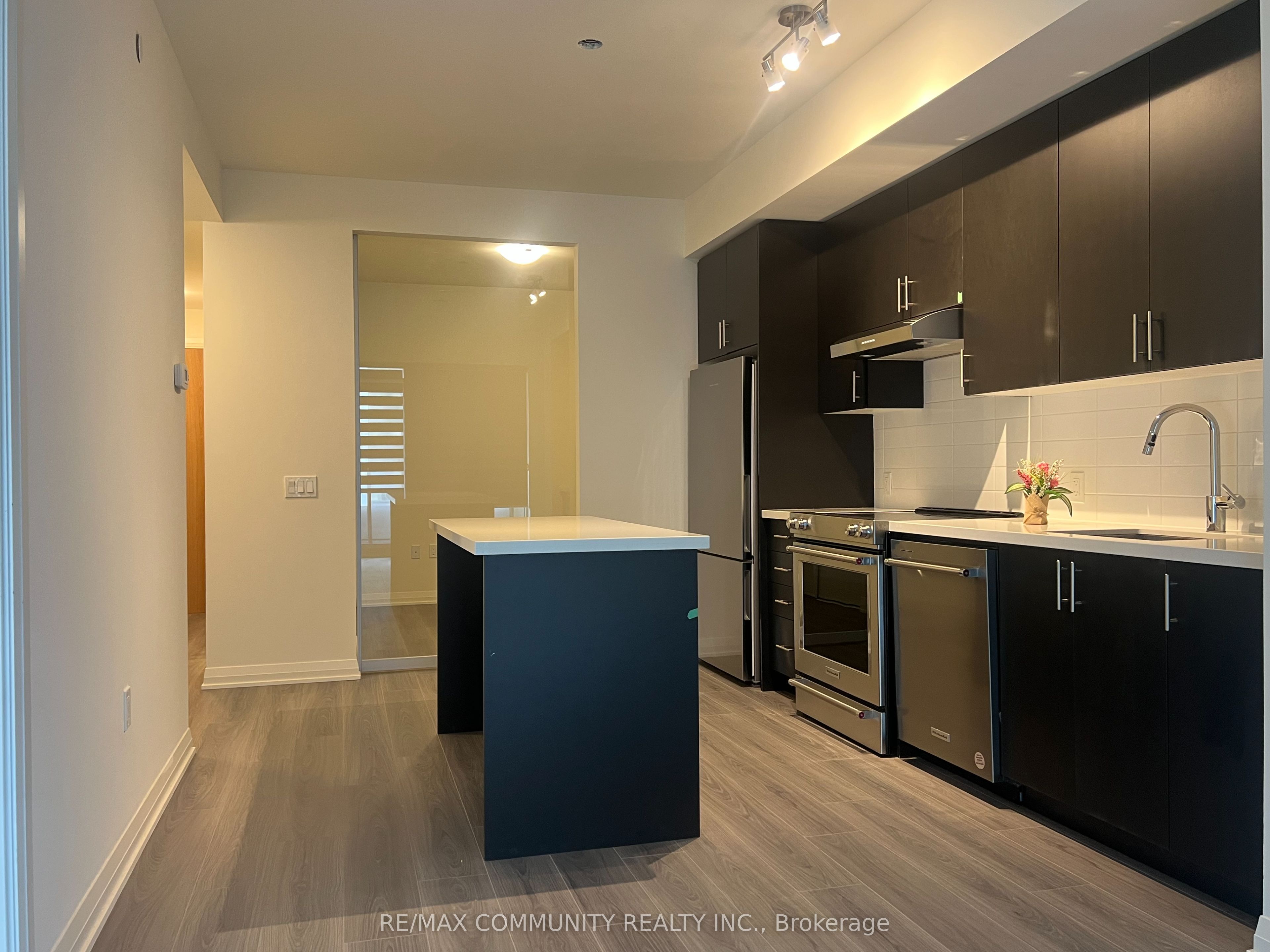 Listing 276218 Image