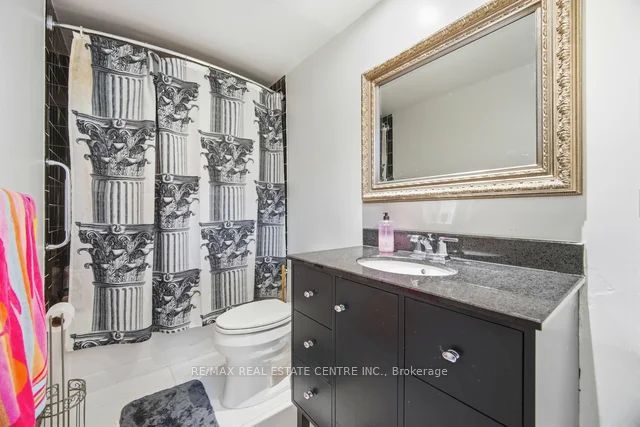 Listing 276204 Image