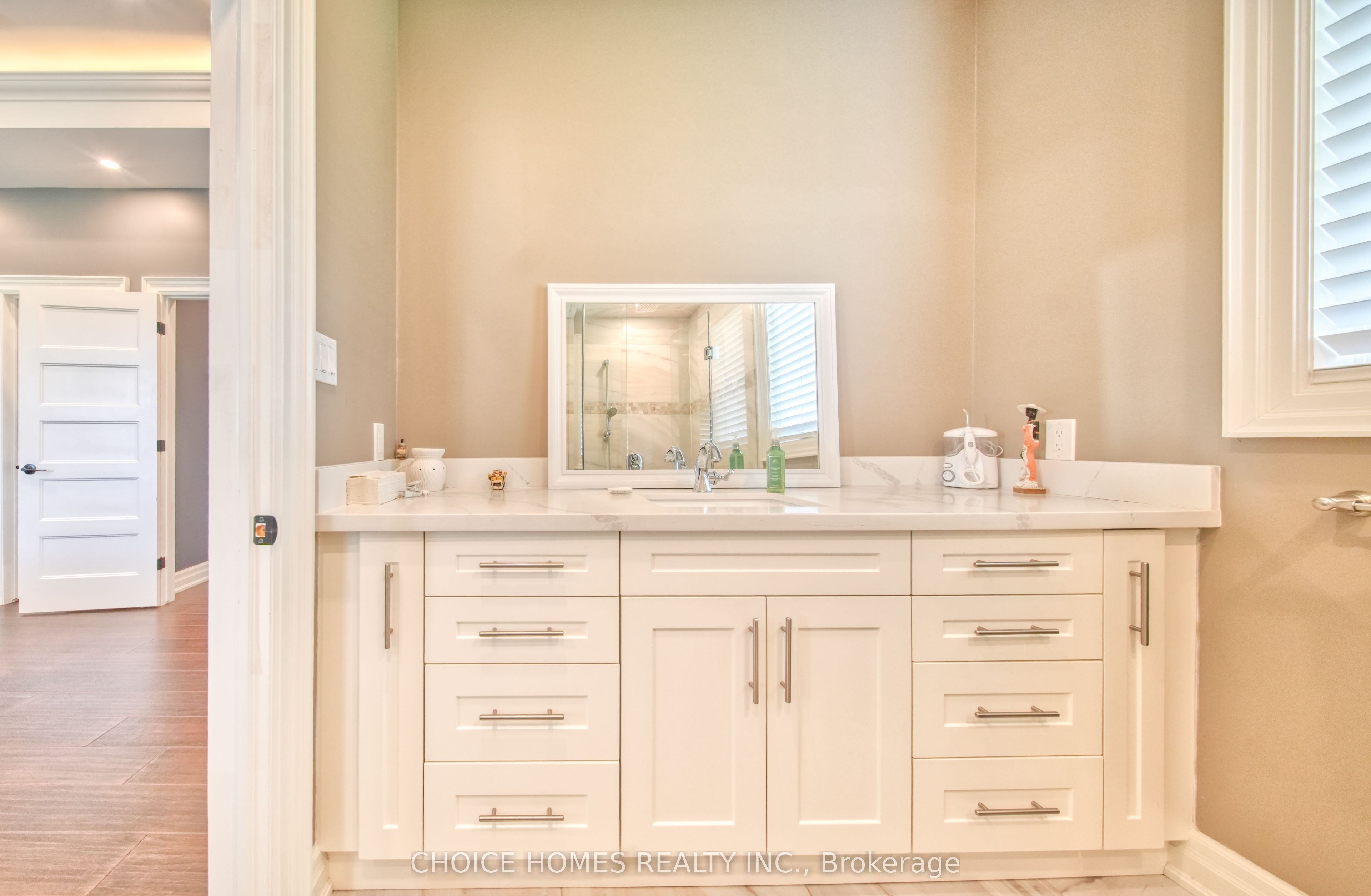 Listing 276224 Image