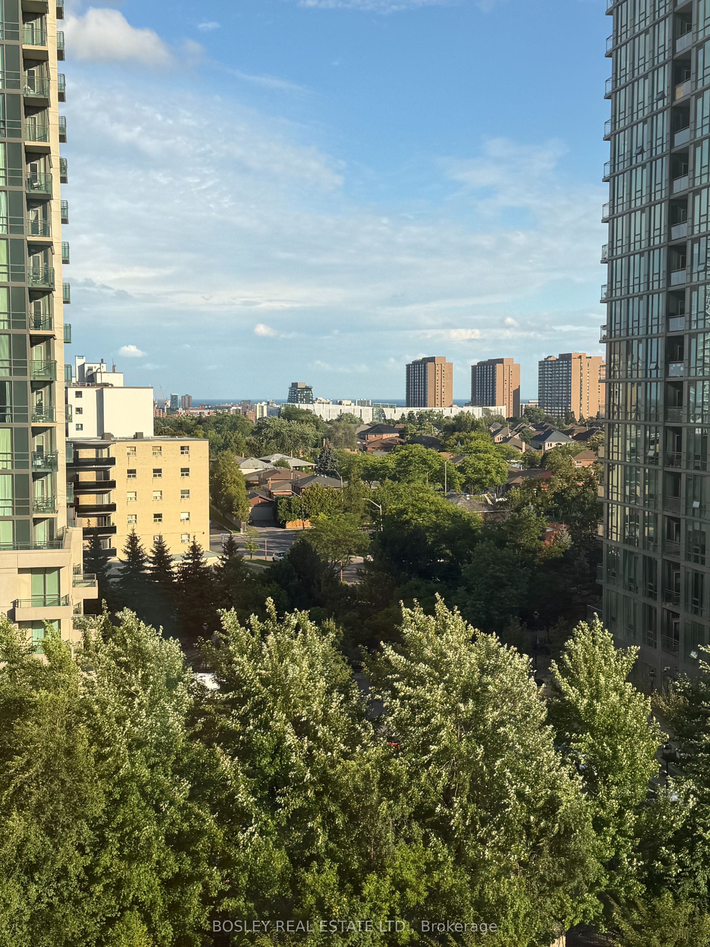 Listing 277685 Image