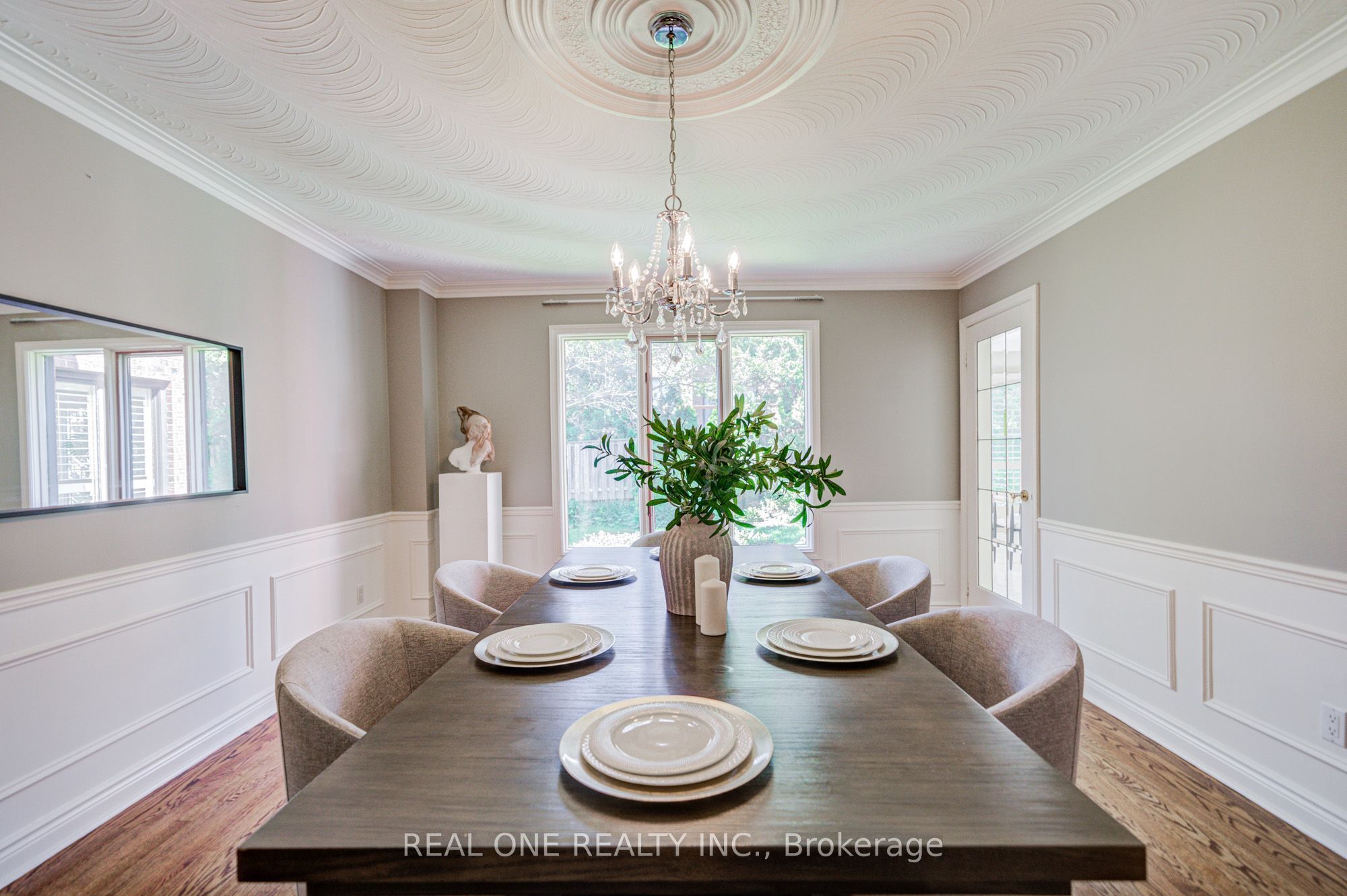 Listing 276219 Image