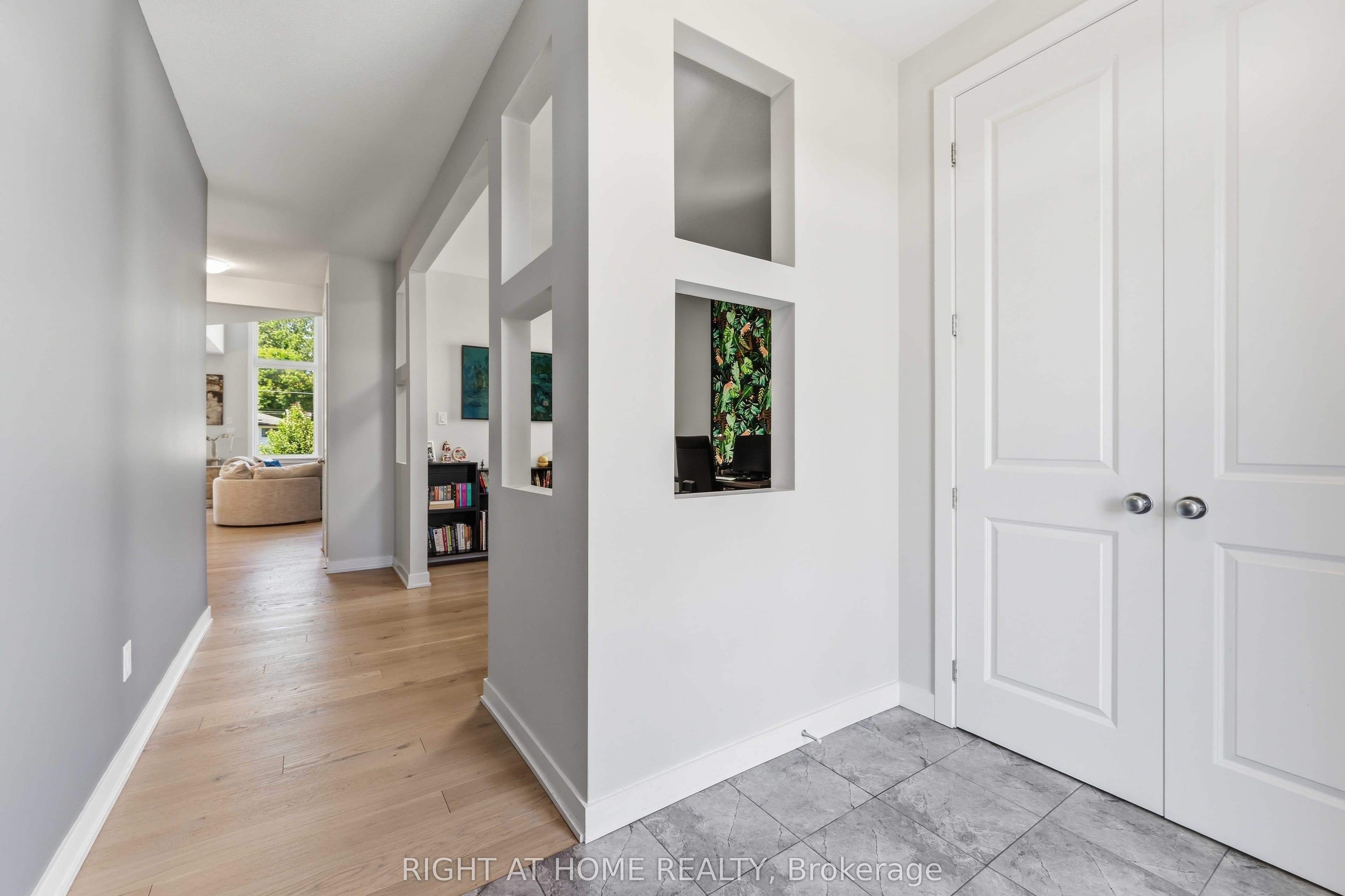 Listing 280030 Image