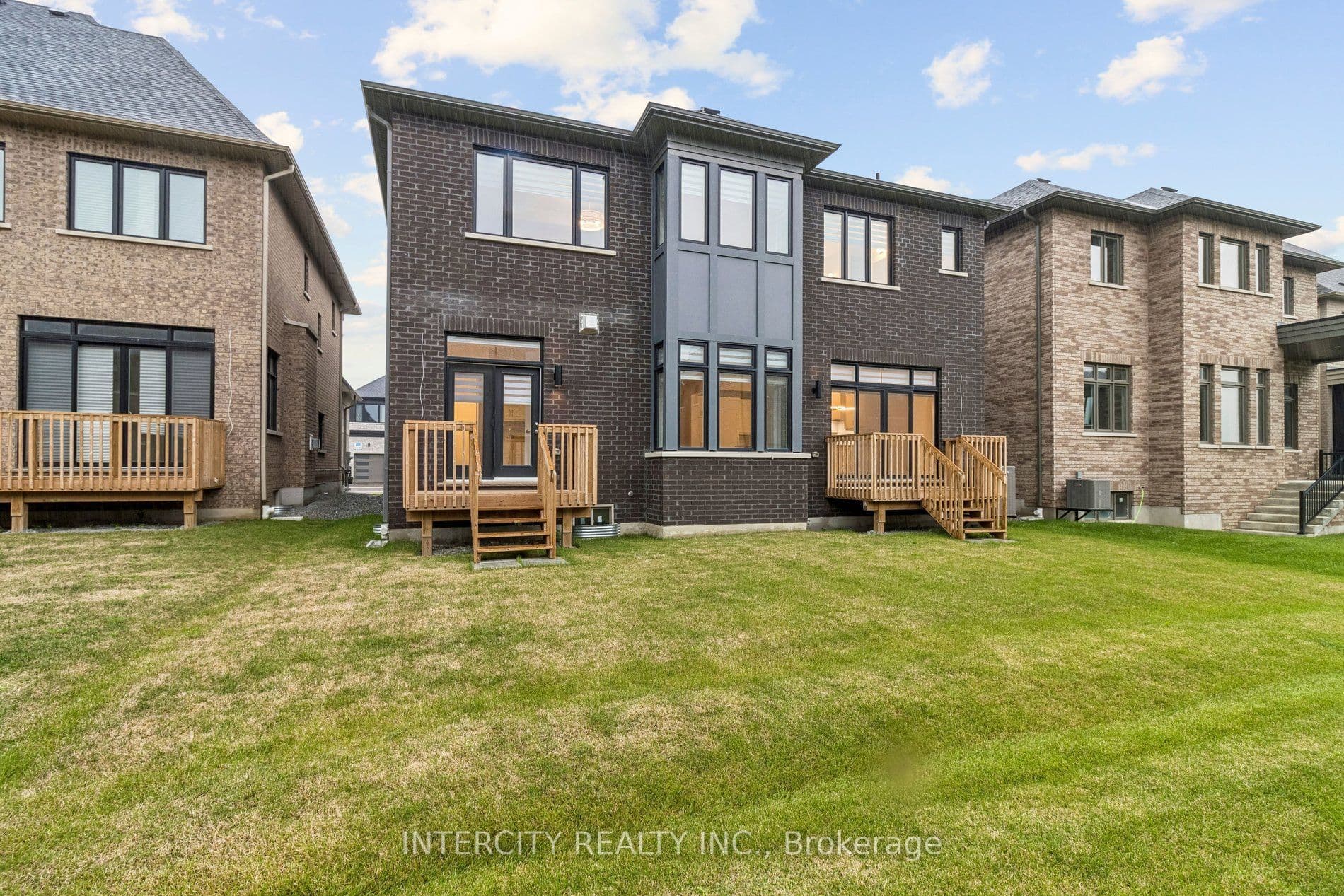Listing 303947 Image