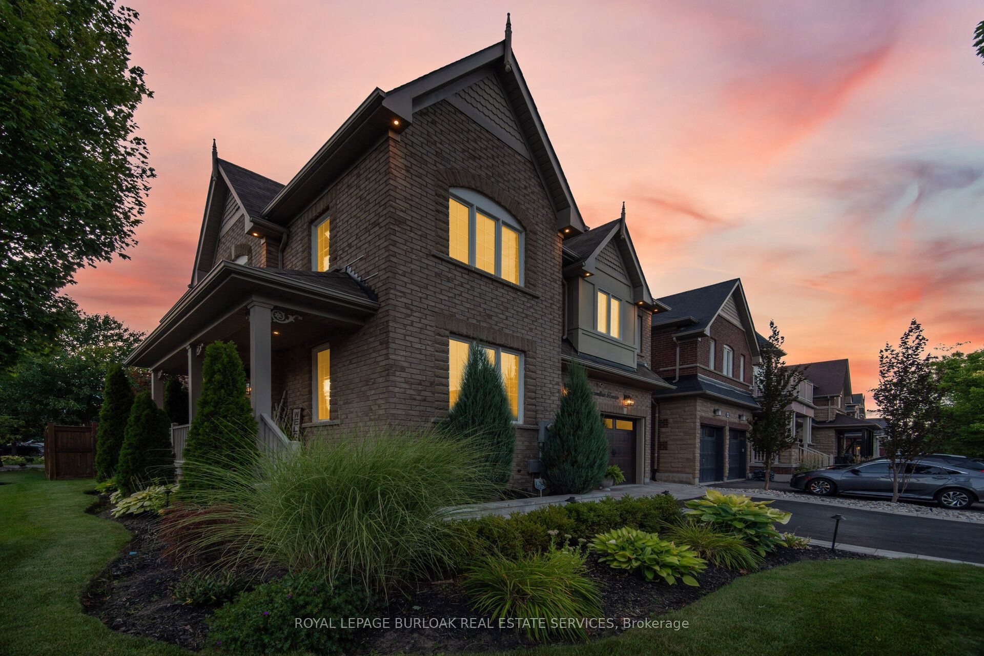 Listing 277722 Image