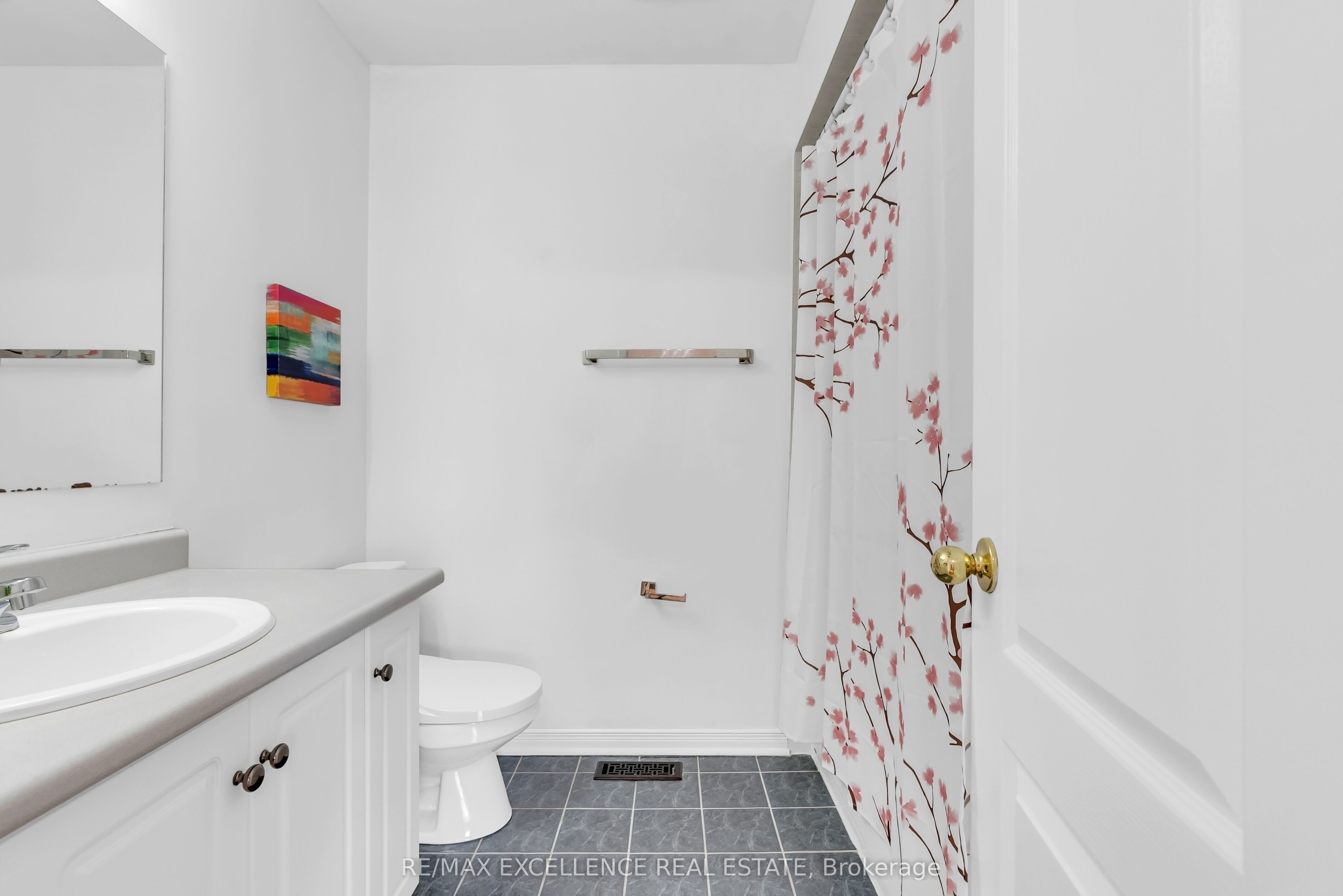 Listing 276221 Image