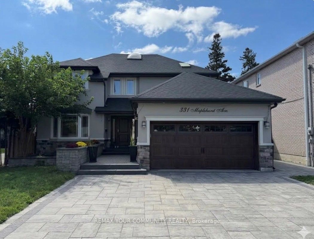 Listing 276239 Image