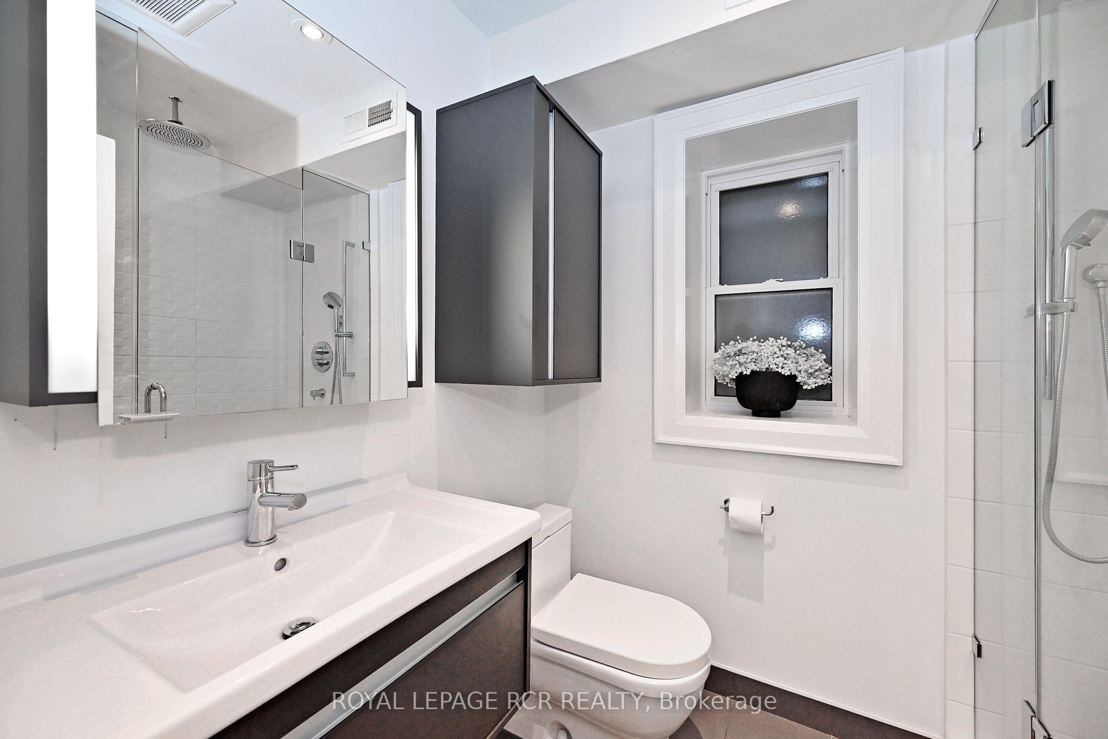 Listing 287770 Image