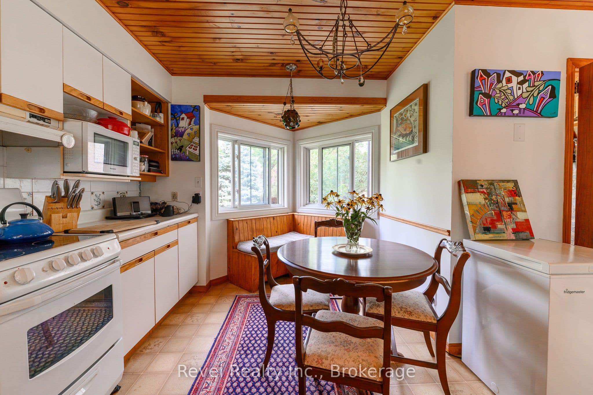 Listing 301422 Image
