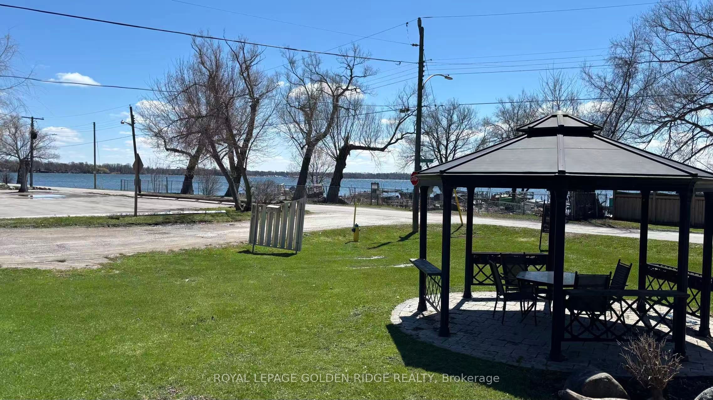 Listing 276183 Image