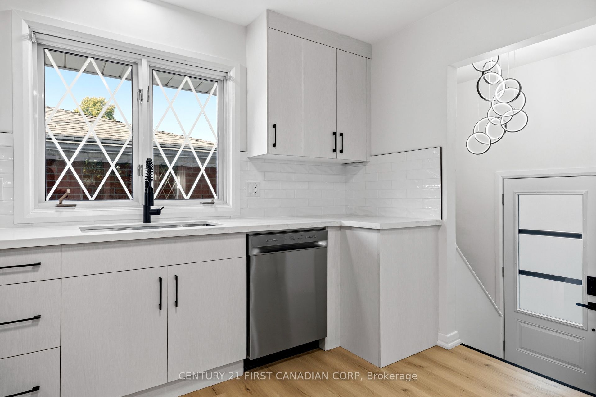 Listing 276485 Image