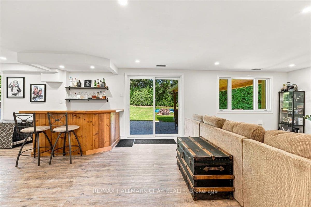 Listing 309081 Image
