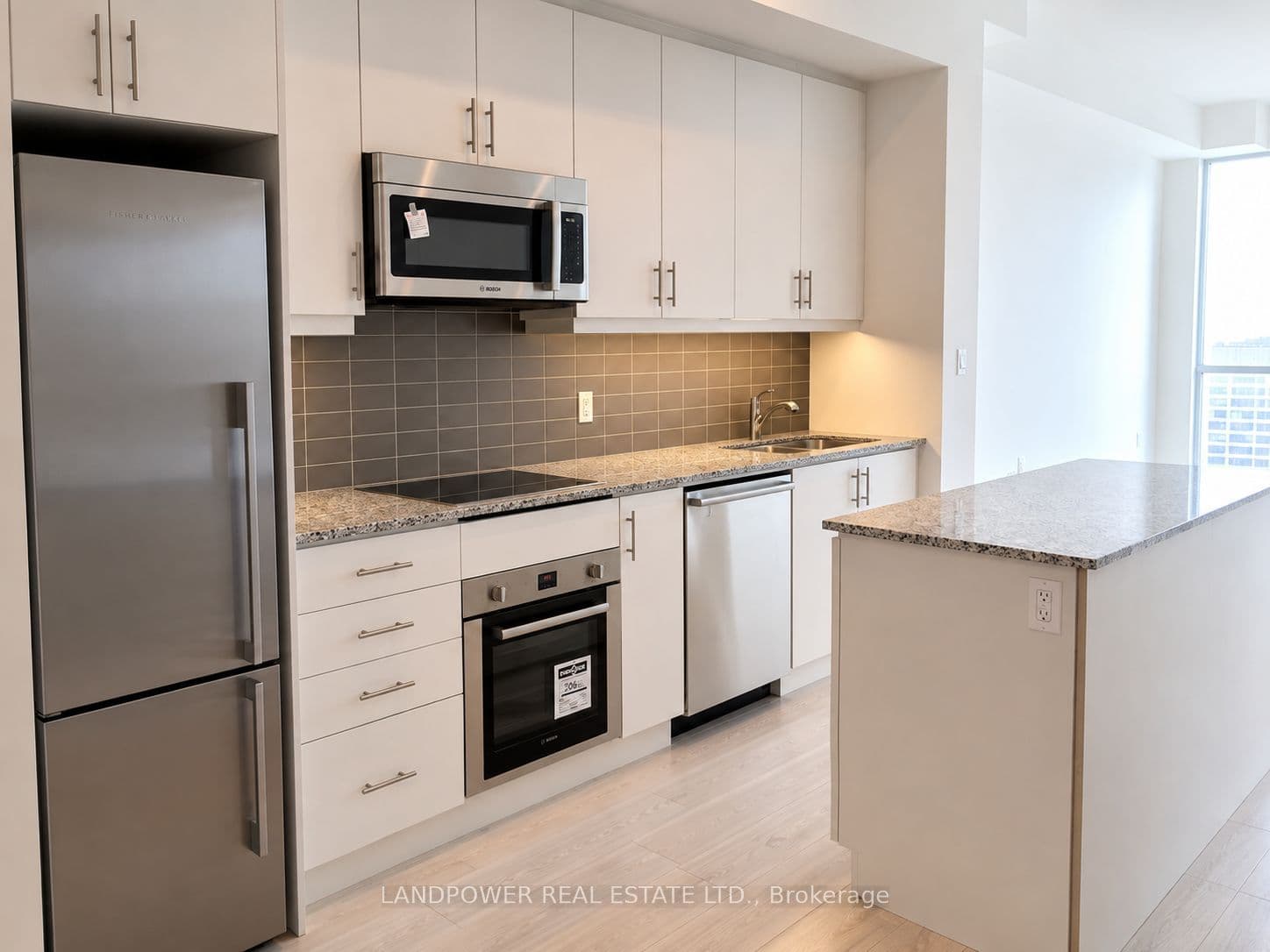 Listing 281482 Image