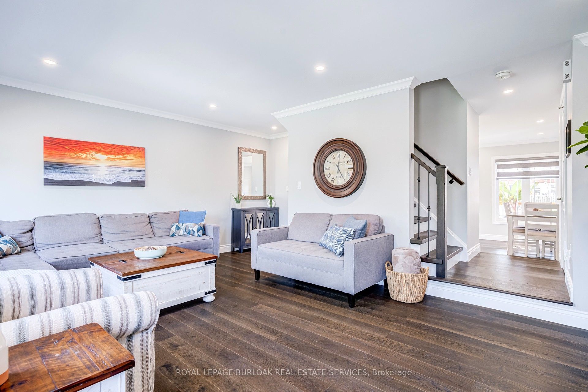 Listing 277379 Image