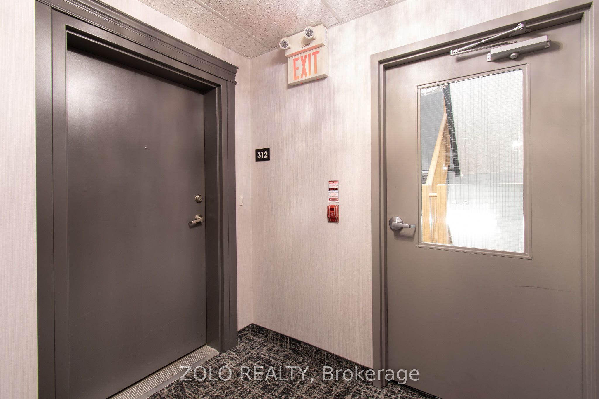Listing 277270 Image