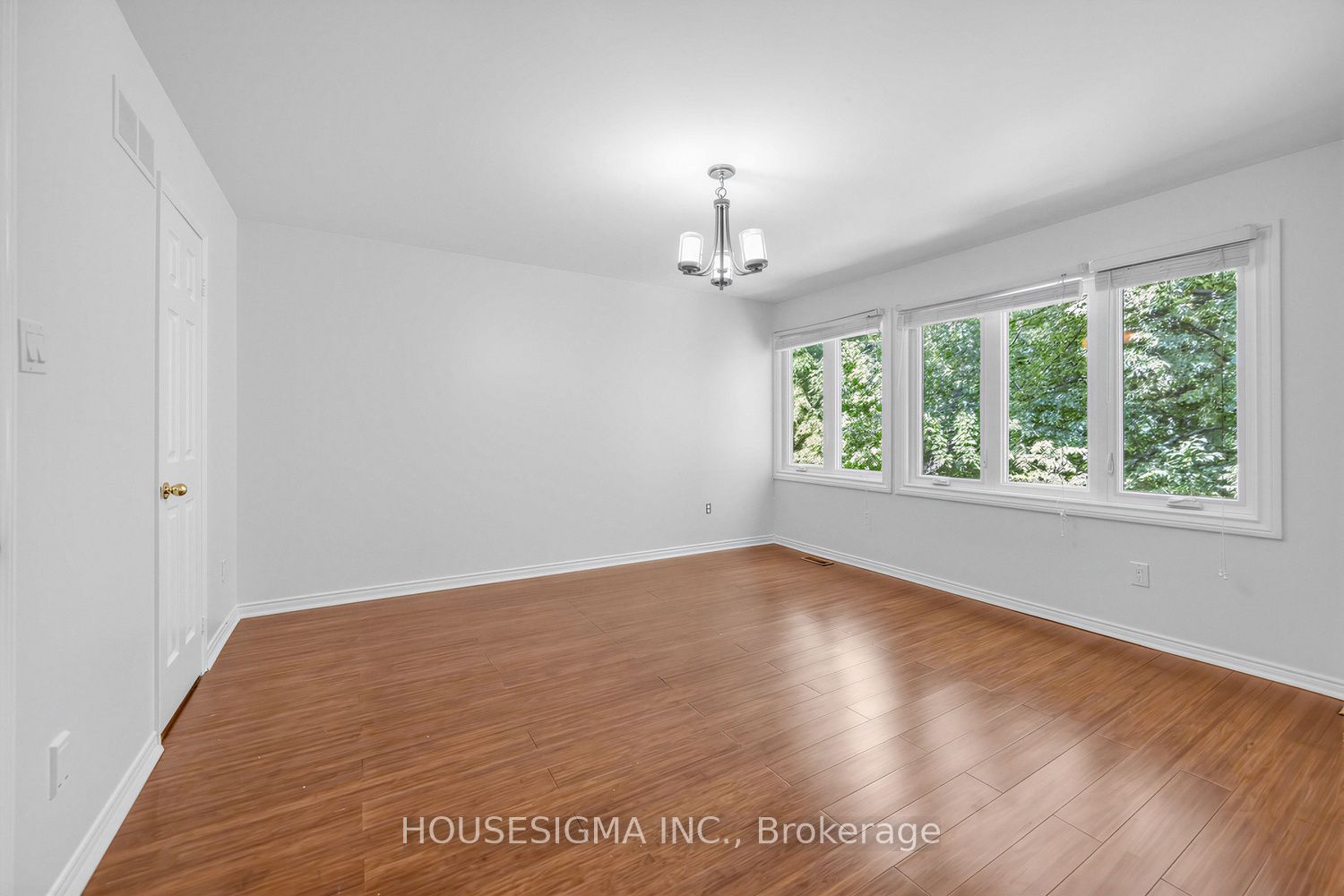 Listing 276484 Image